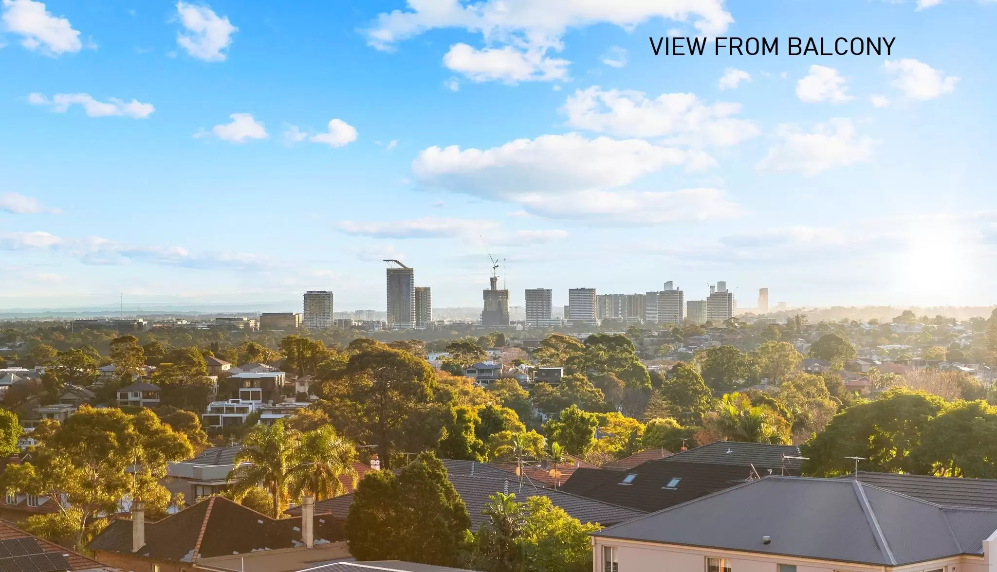 22/13 Jordan Street, Gladesville Sold by Cassidy Real Estate - image 1