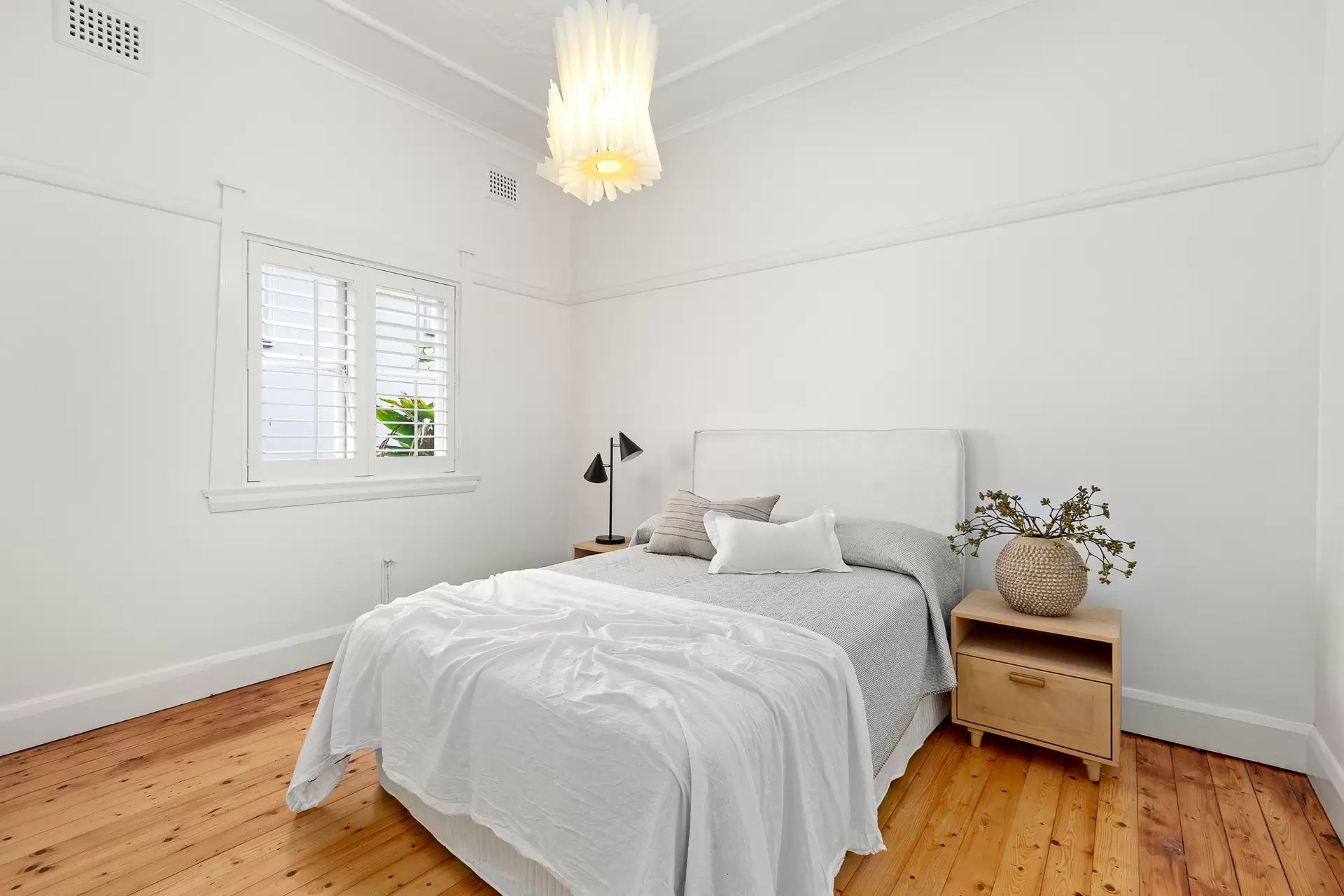 106 Western Crescent, Gladesville Sold by Cassidy Real Estate - image 1