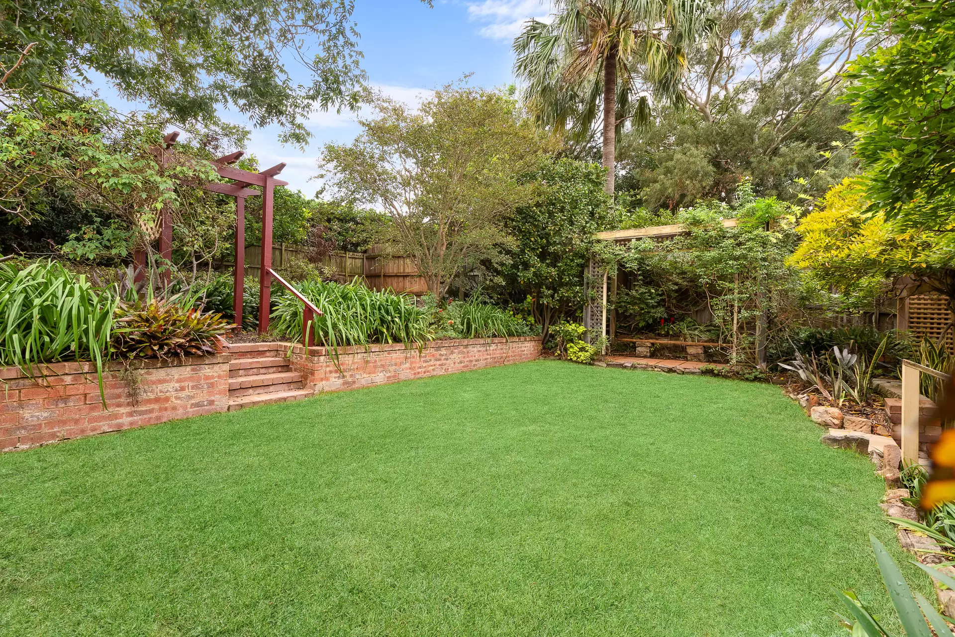 106 Western Crescent, Gladesville Sold by Cassidy Real Estate - image 1