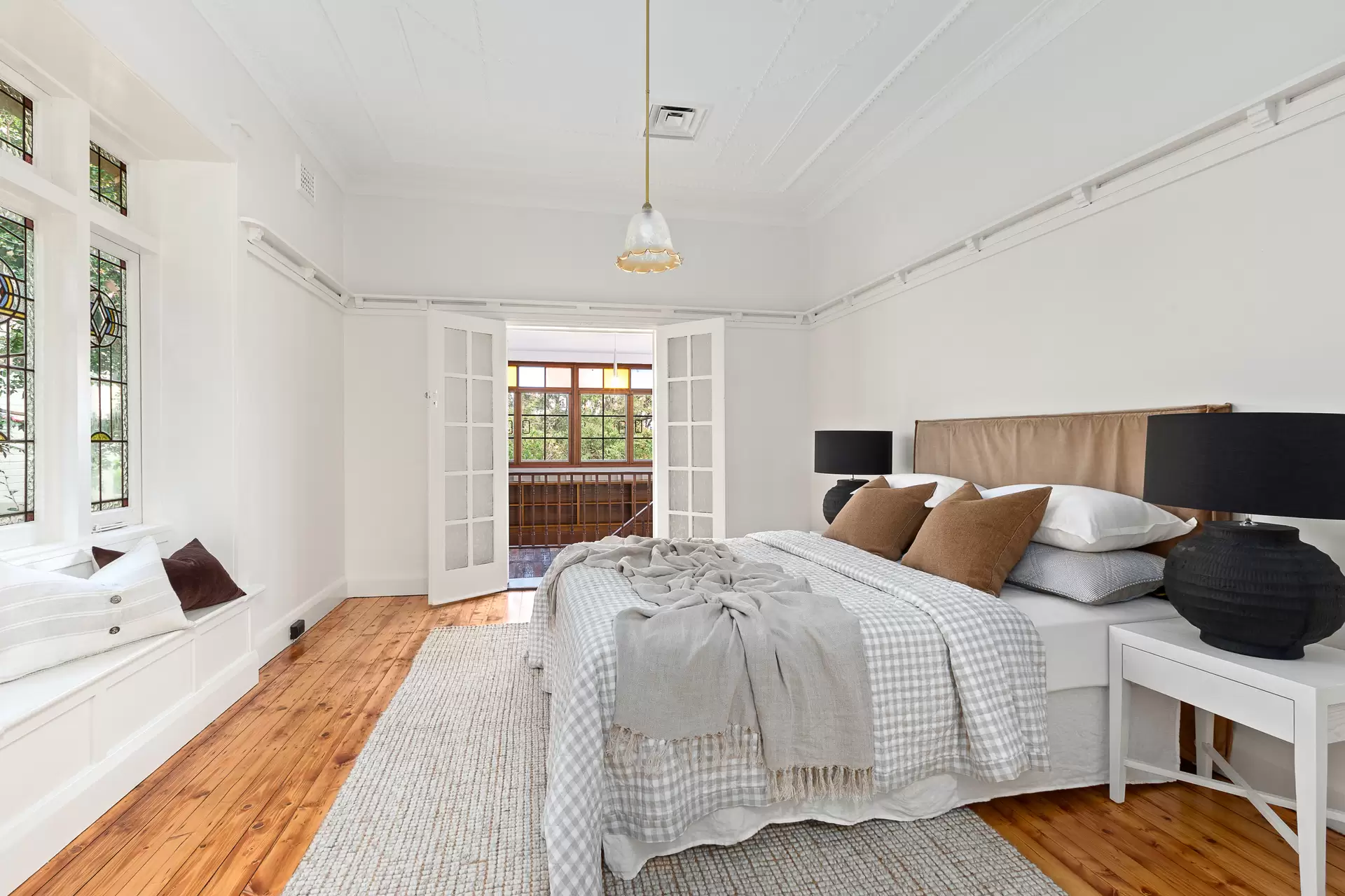 106 Western Crescent, Gladesville Sold by Cassidy Real Estate - image 1