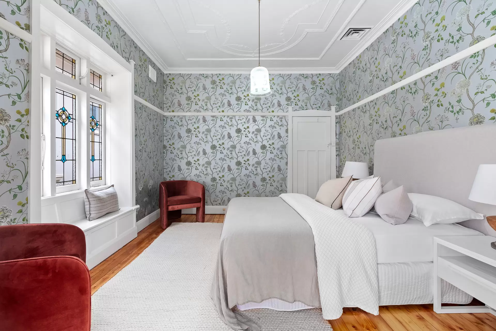 106 Western Crescent, Gladesville Sold by Cassidy Real Estate - image 1