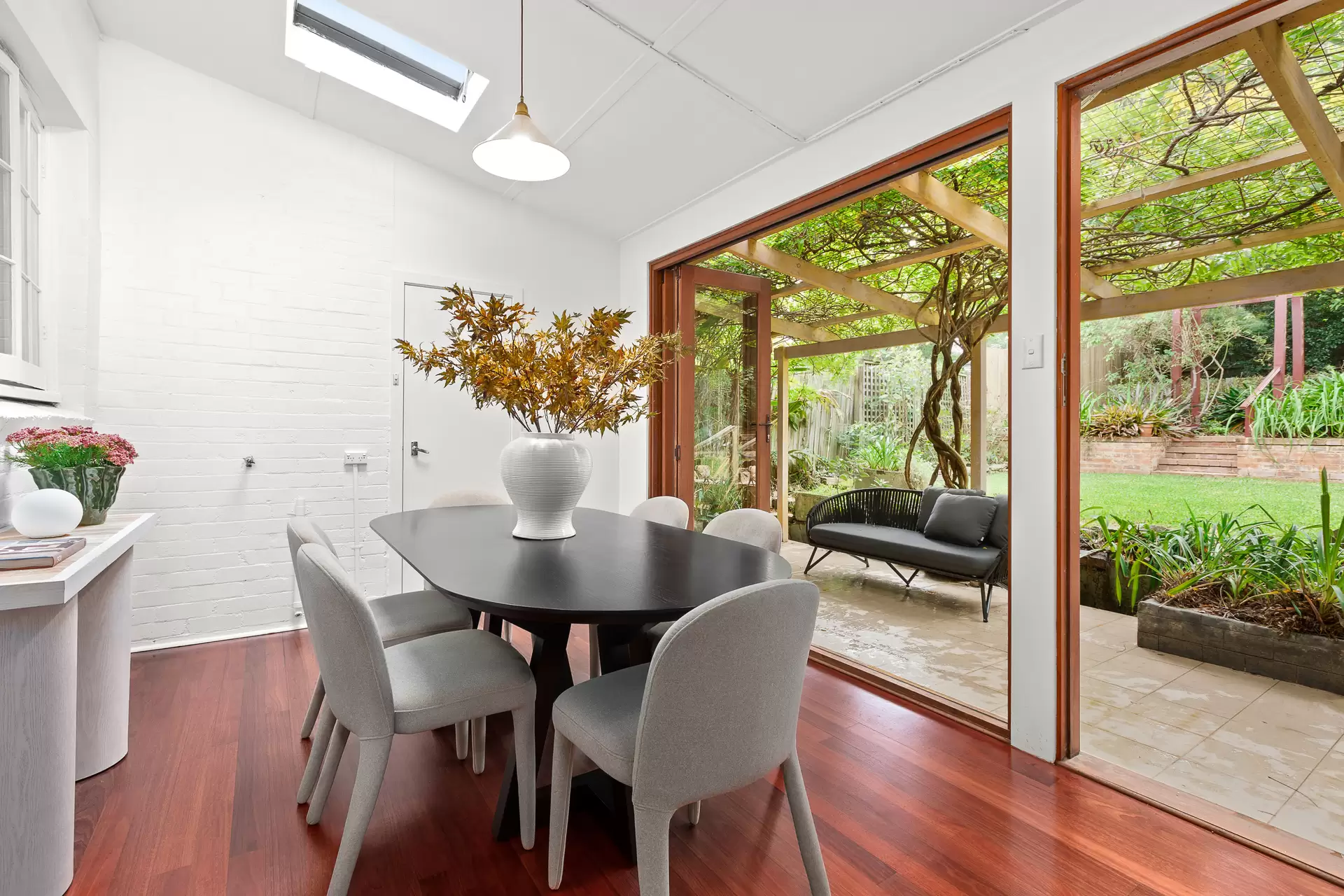 106 Western Crescent, Gladesville Sold by Cassidy Real Estate - image 1