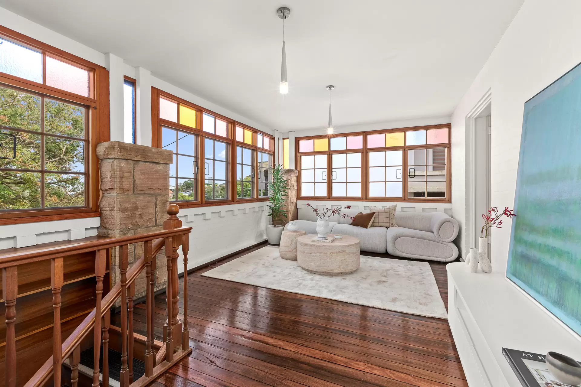 106 Western Crescent, Gladesville Sold by Cassidy Real Estate - image 1