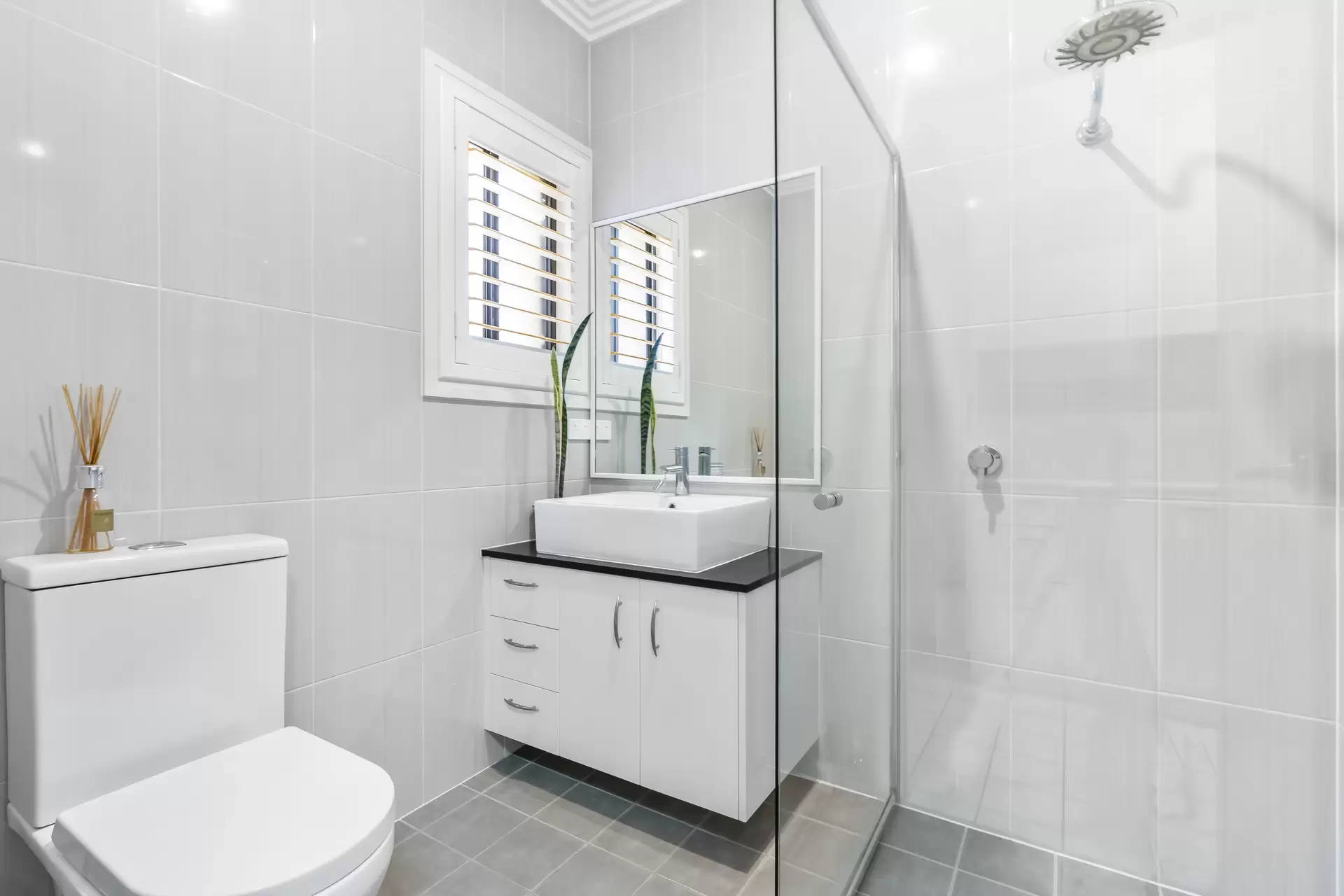 1 Collins Street, North Ryde Sold by Cassidy Real Estate - image 1