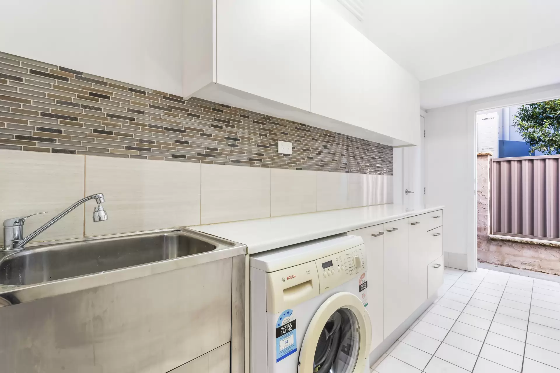 1 Collins Street, North Ryde Sold by Cassidy Real Estate - image 1