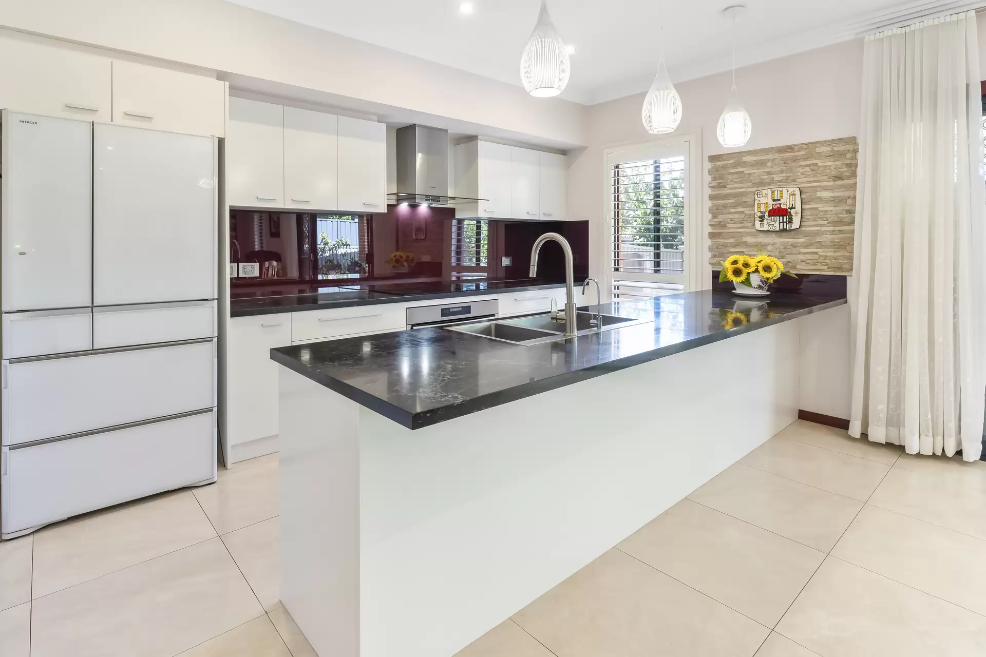 1 Collins Street, North Ryde Sold by Cassidy Real Estate - image 1