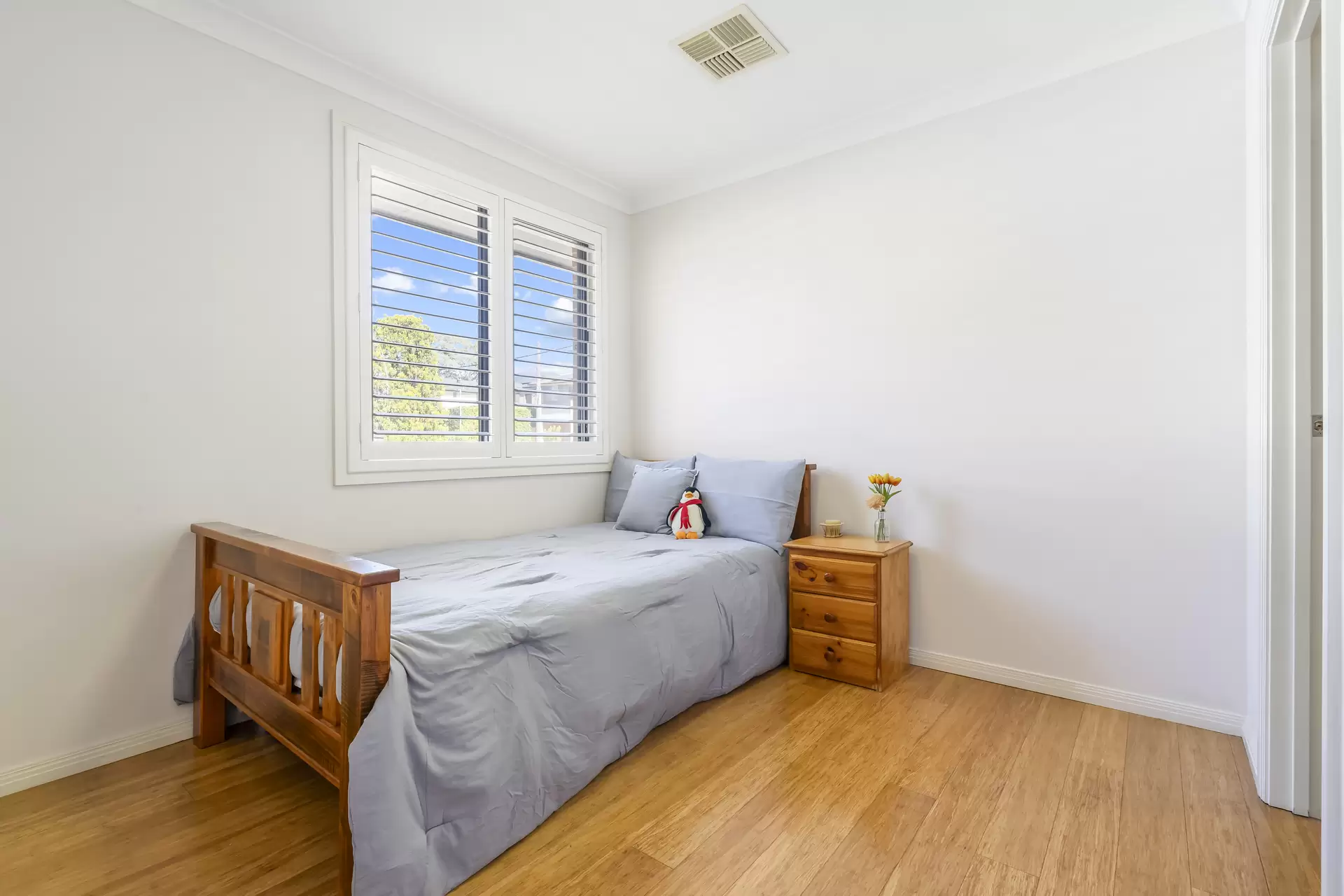 1 Collins Street, North Ryde Sold by Cassidy Real Estate - image 1