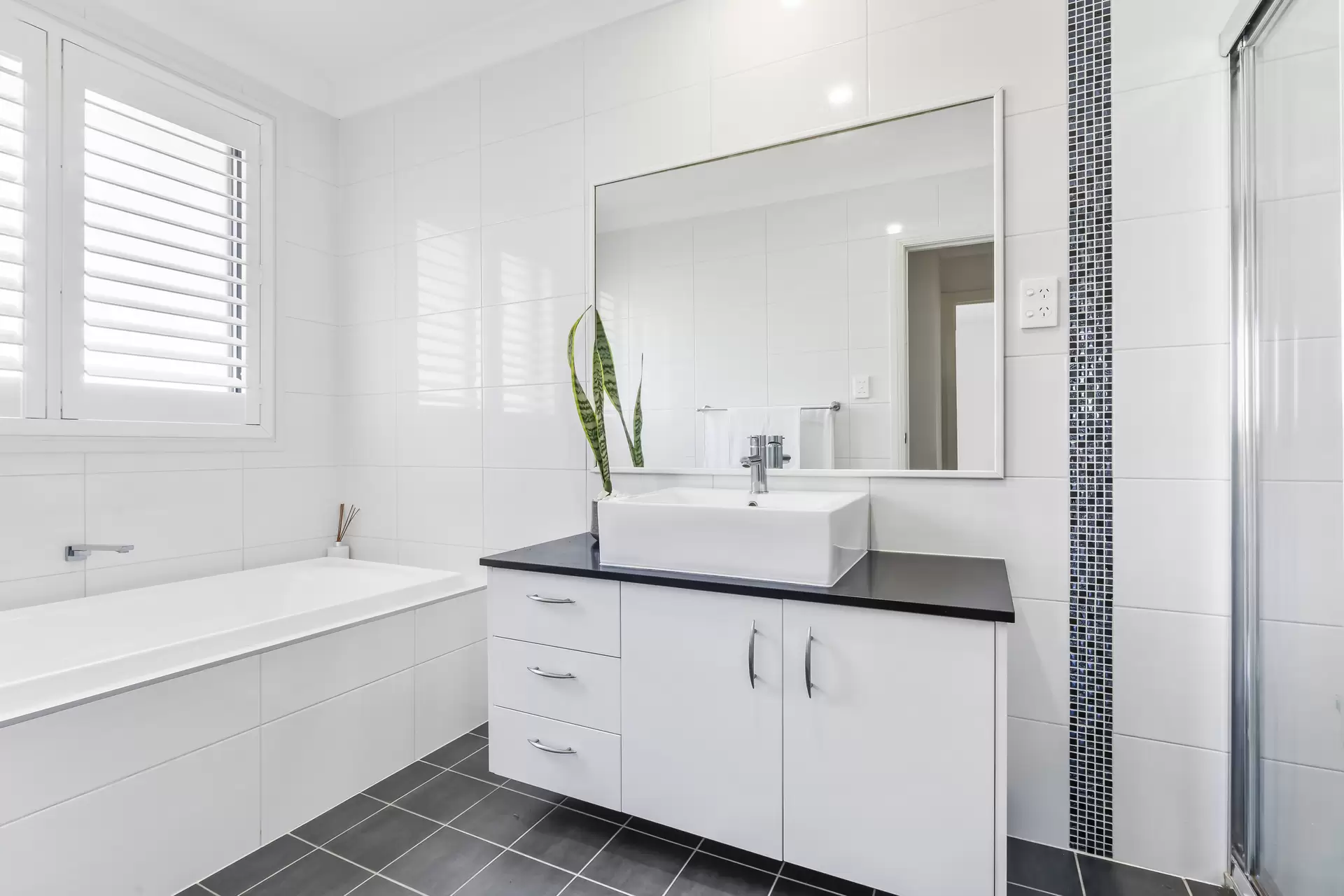 1 Collins Street, North Ryde Sold by Cassidy Real Estate - image 1