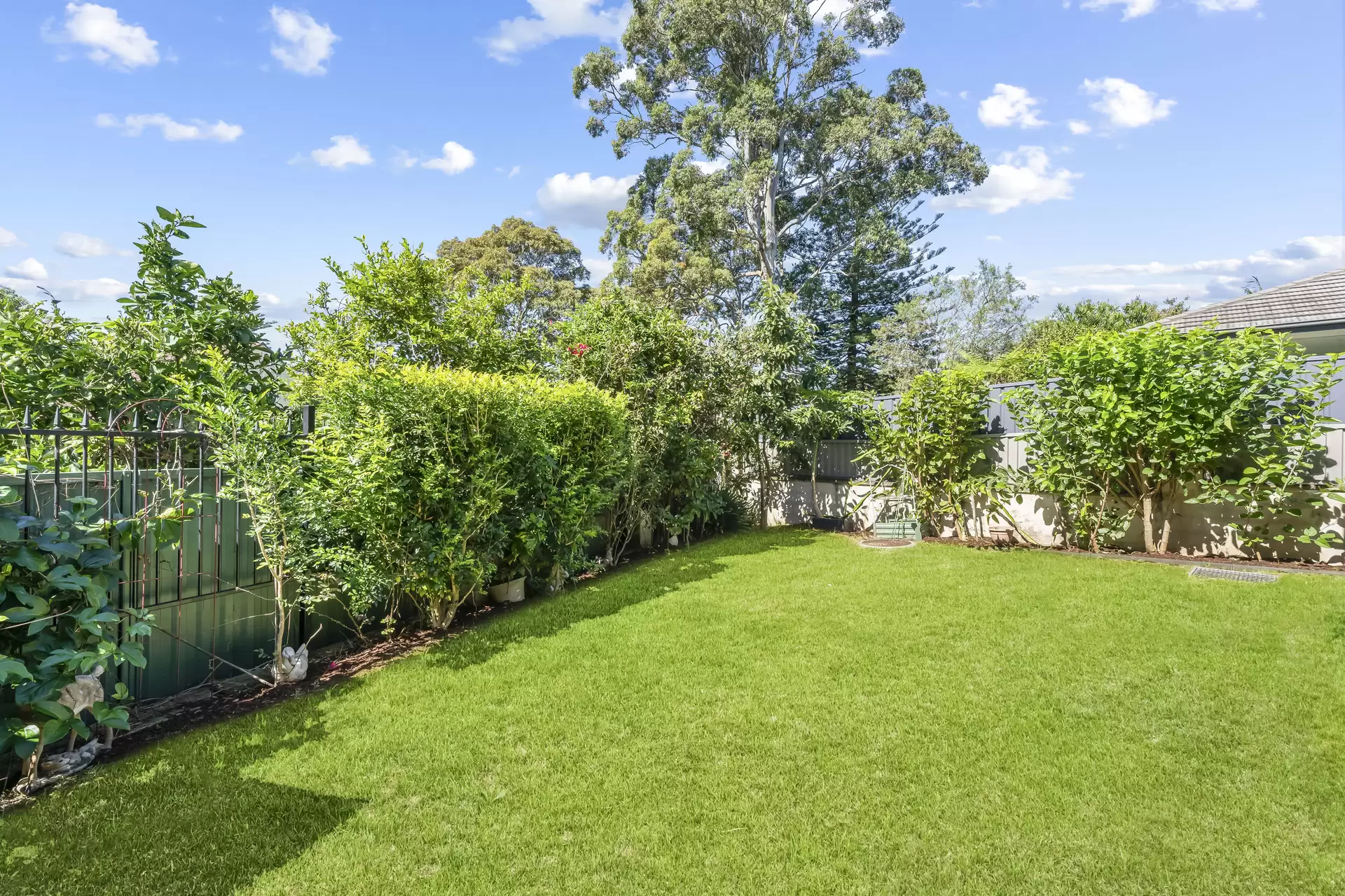 1 Collins Street, North Ryde Sold by Cassidy Real Estate - image 1