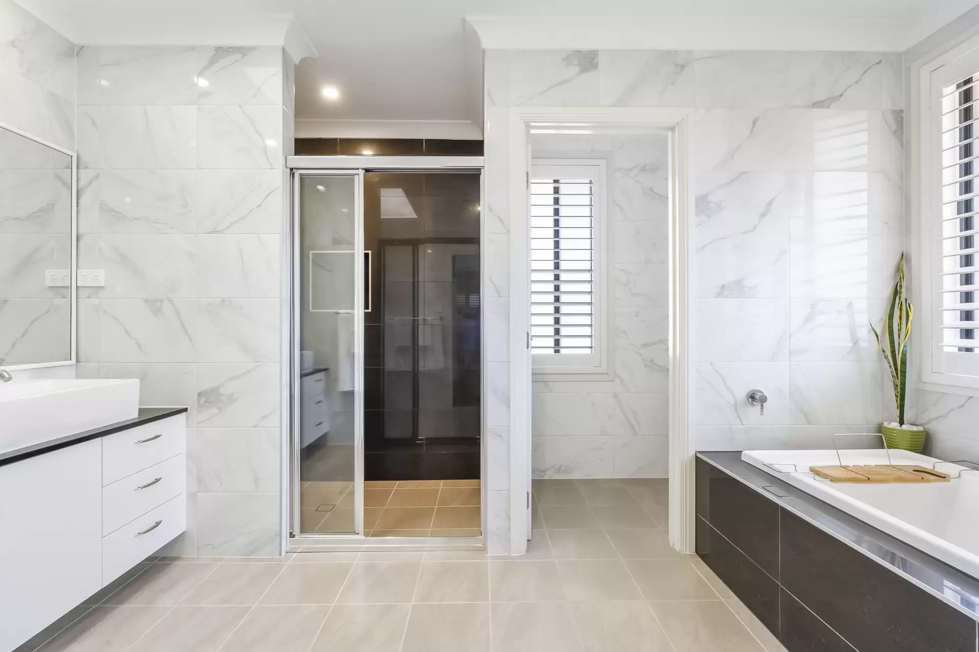 1 Collins Street, North Ryde Sold by Cassidy Real Estate - image 1