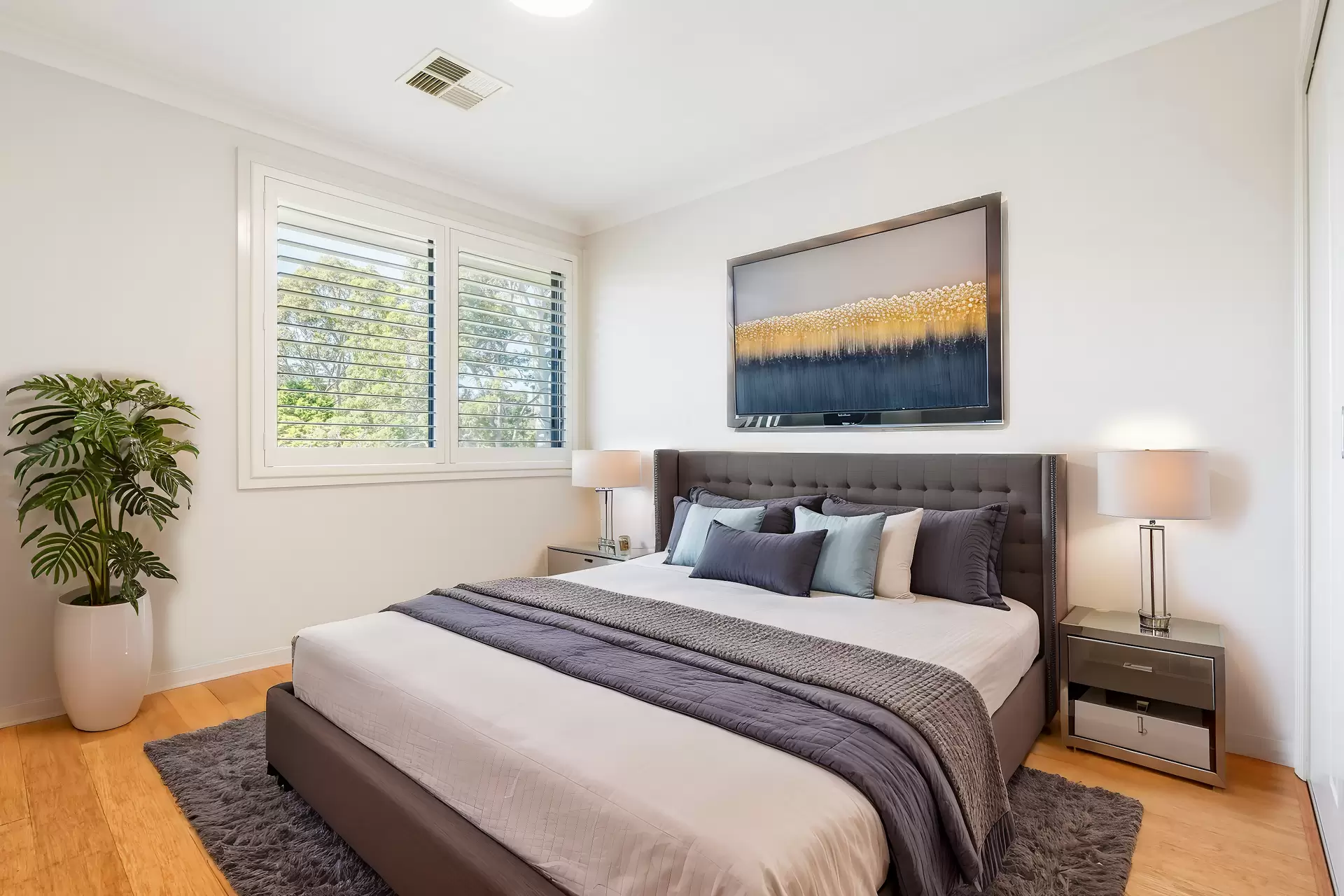 1 Collins Street, North Ryde Sold by Cassidy Real Estate - image 1