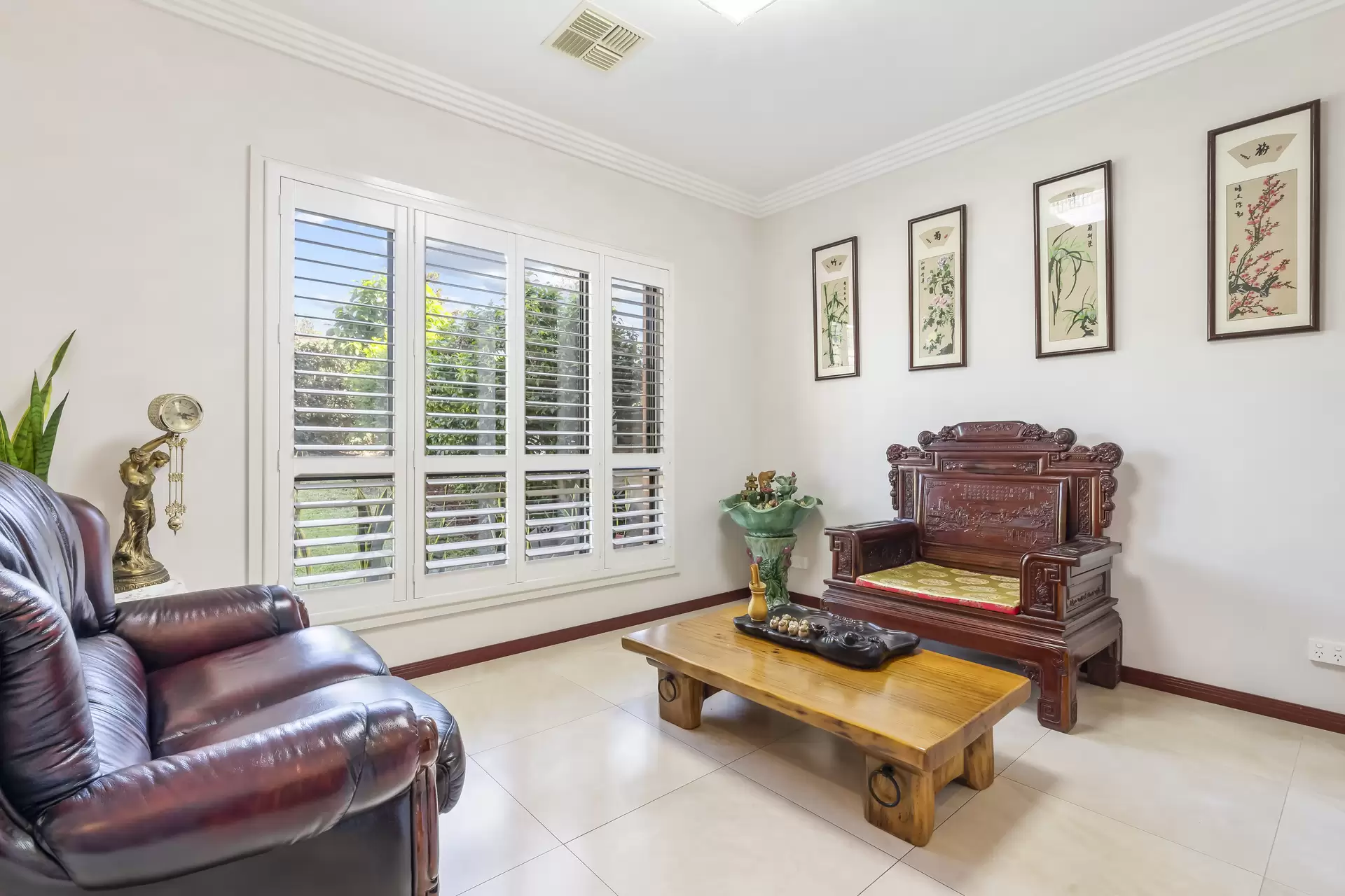 1 Collins Street, North Ryde Sold by Cassidy Real Estate - image 1