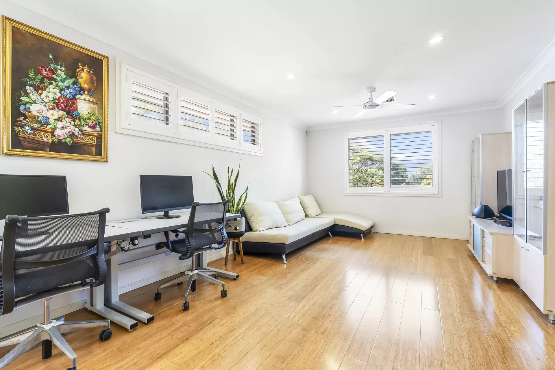 1 Collins Street, North Ryde Sold by Cassidy Real Estate - image 1