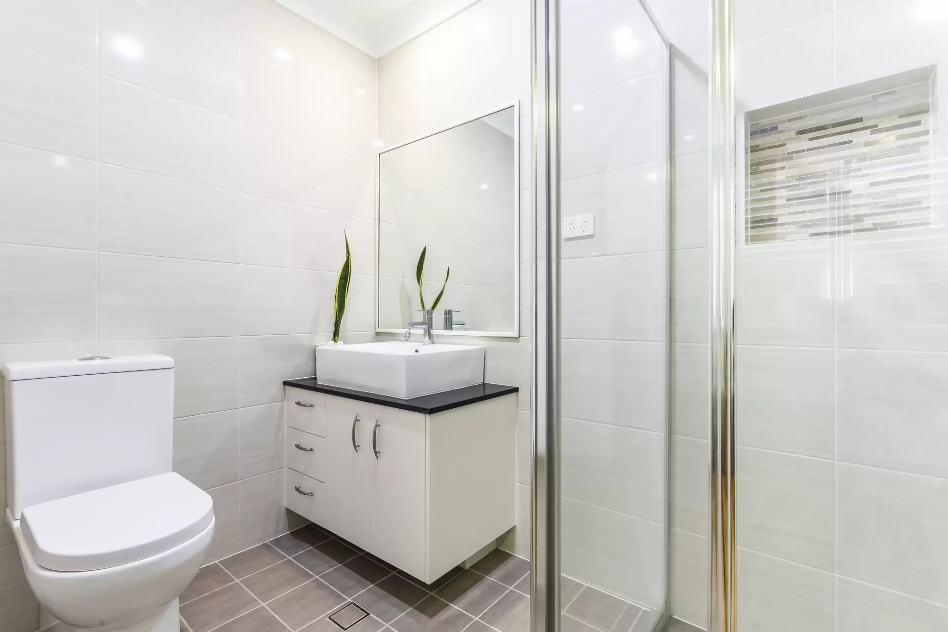 1 Collins Street, North Ryde Sold by Cassidy Real Estate - image 1