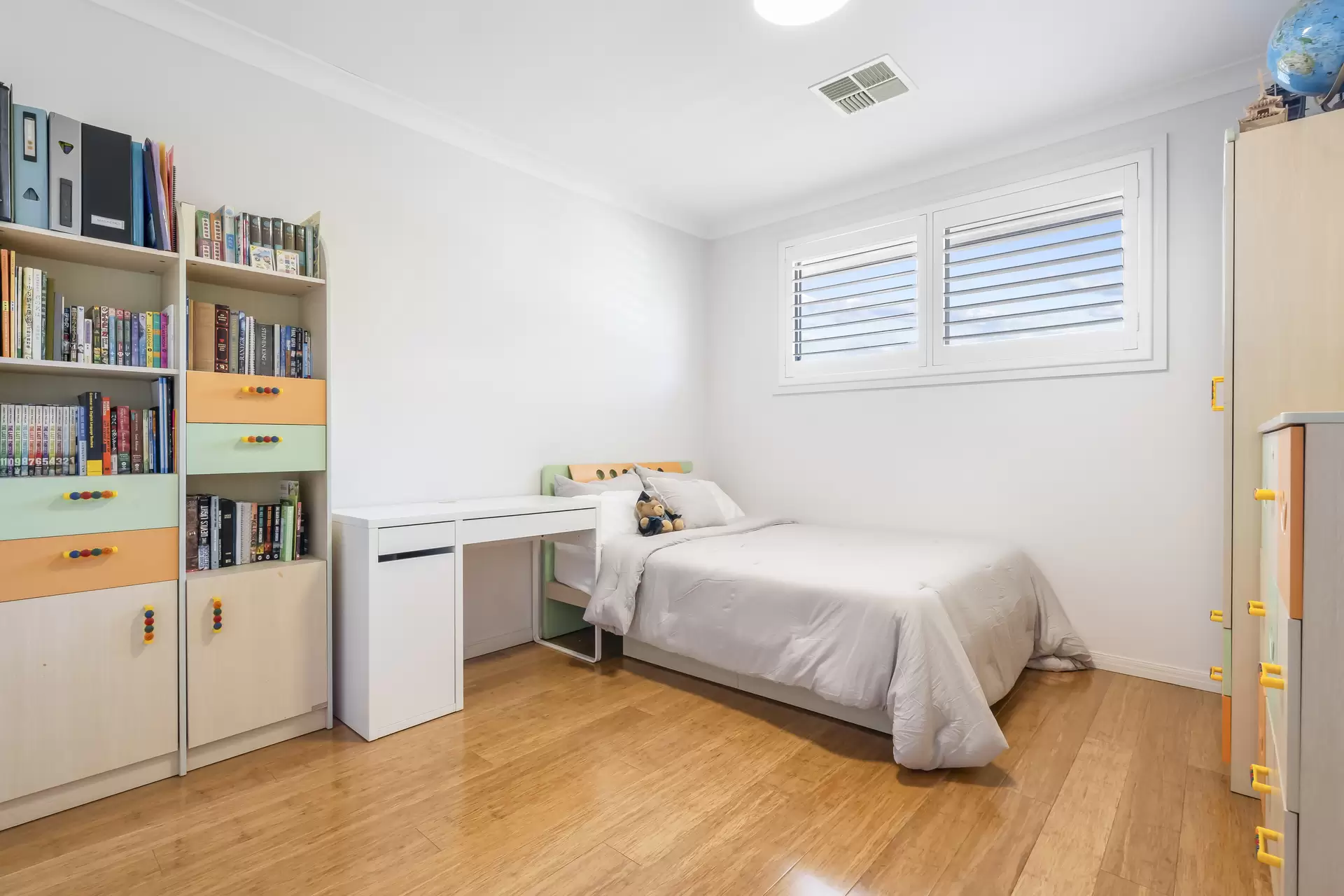 1 Collins Street, North Ryde Sold by Cassidy Real Estate - image 1