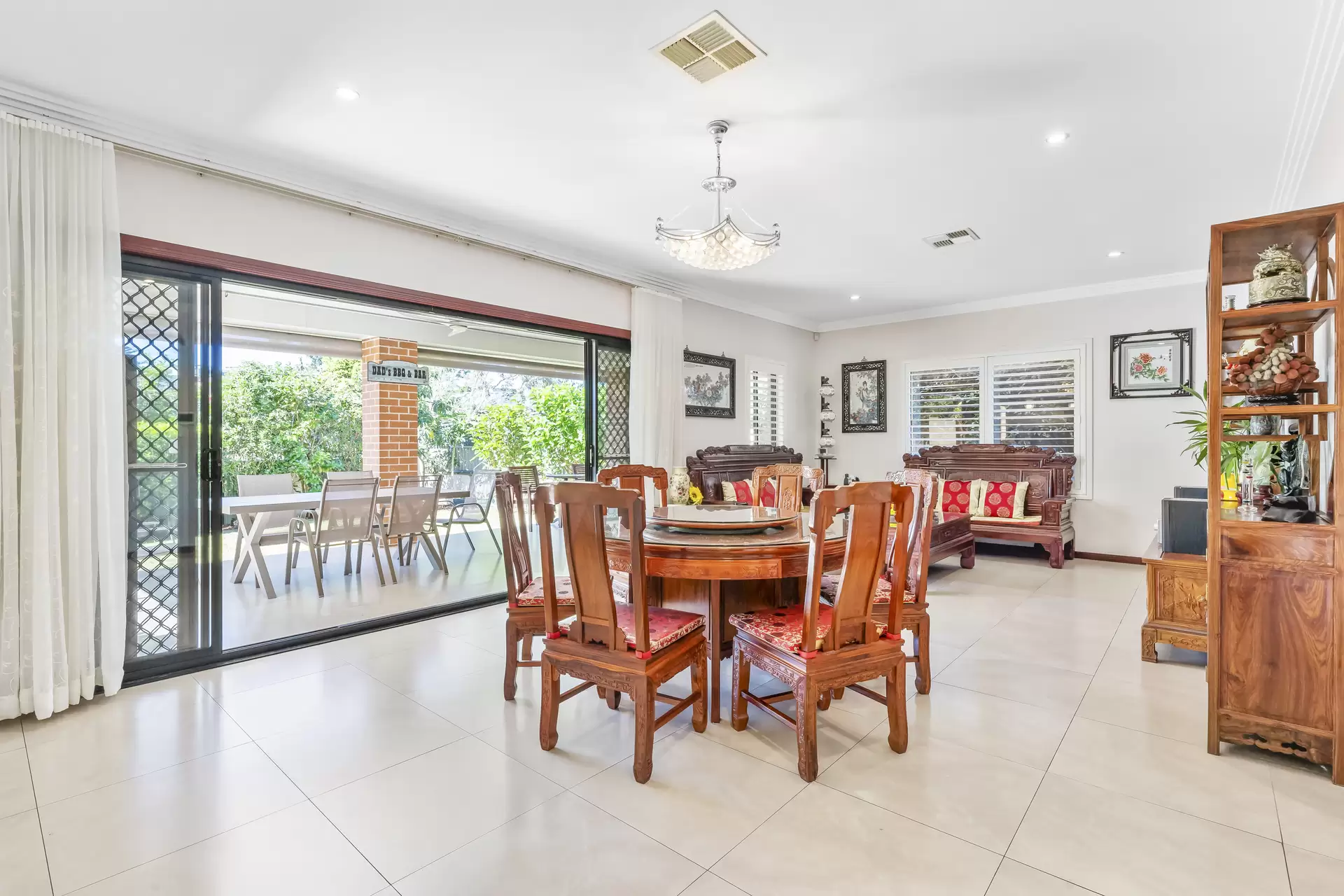 1 Collins Street, North Ryde Sold by Cassidy Real Estate - image 1