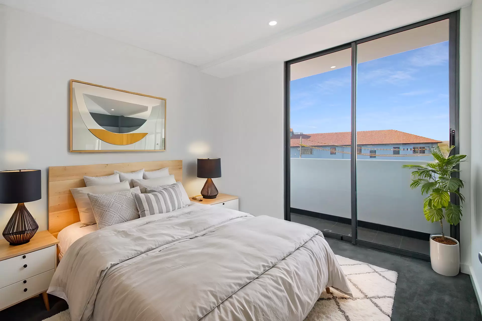 204/5-11 Meriton Street, Gladesville Leased by Cassidy Real Estate - image 1