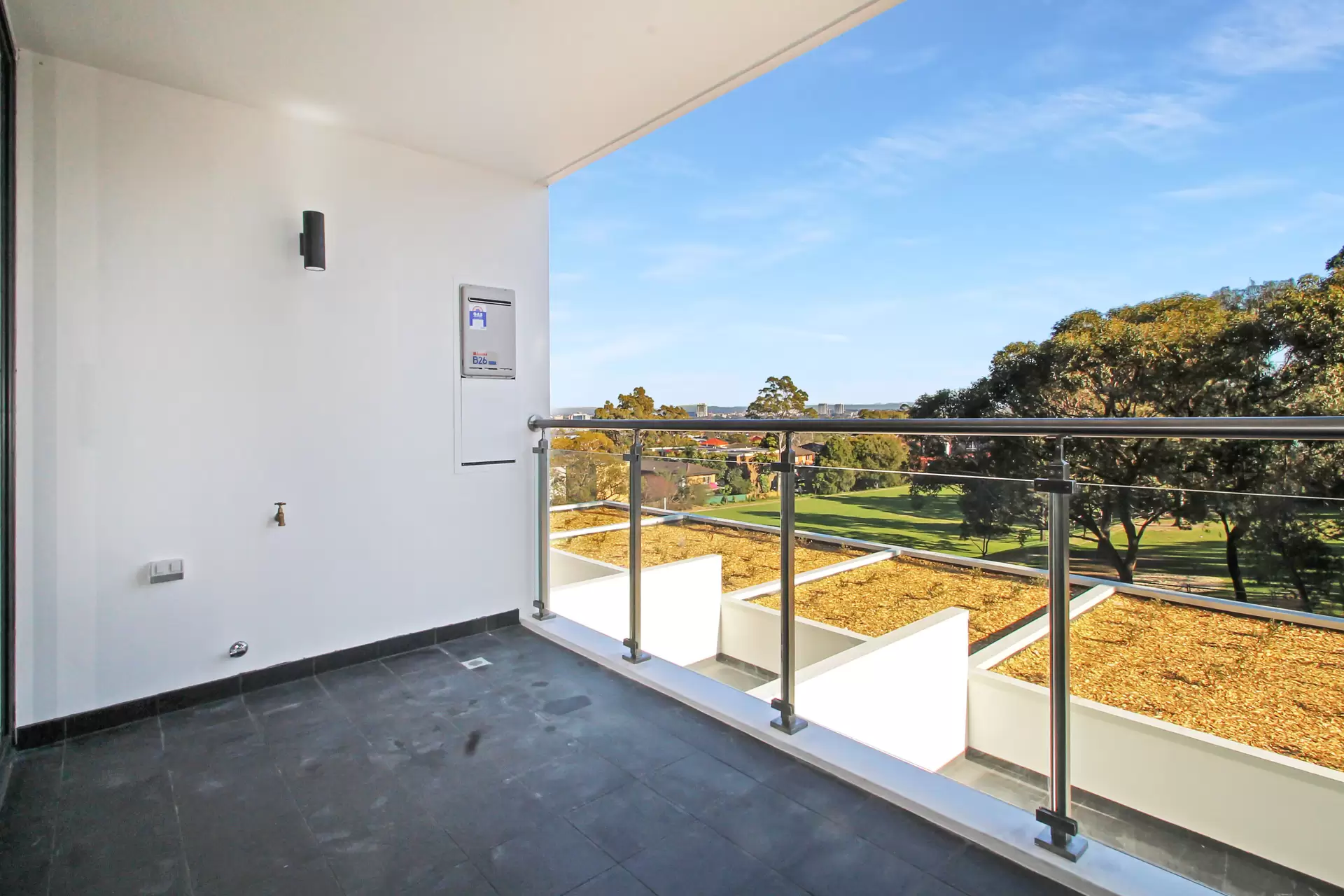 204/5-11 Meriton Street, Gladesville Leased by Cassidy Real Estate - image 1