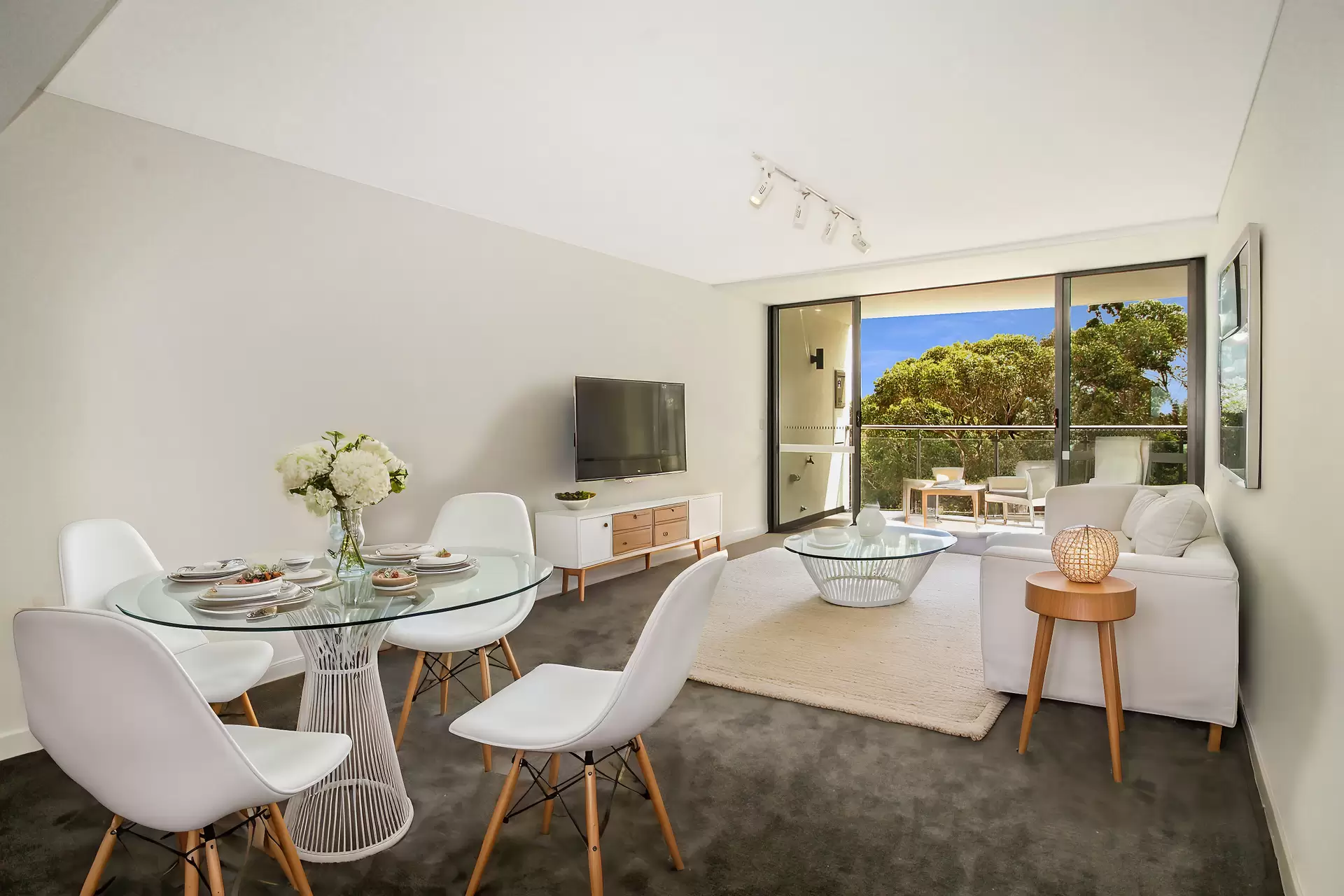204/5-11 Meriton Street, Gladesville Leased by Cassidy Real Estate - image 1