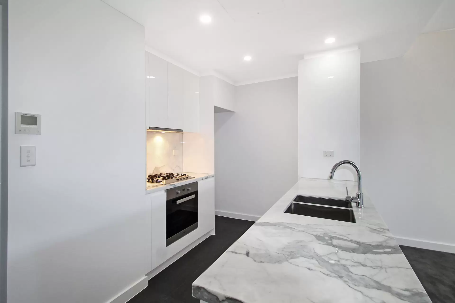 204/5-11 Meriton Street, Gladesville Leased by Cassidy Real Estate - image 1