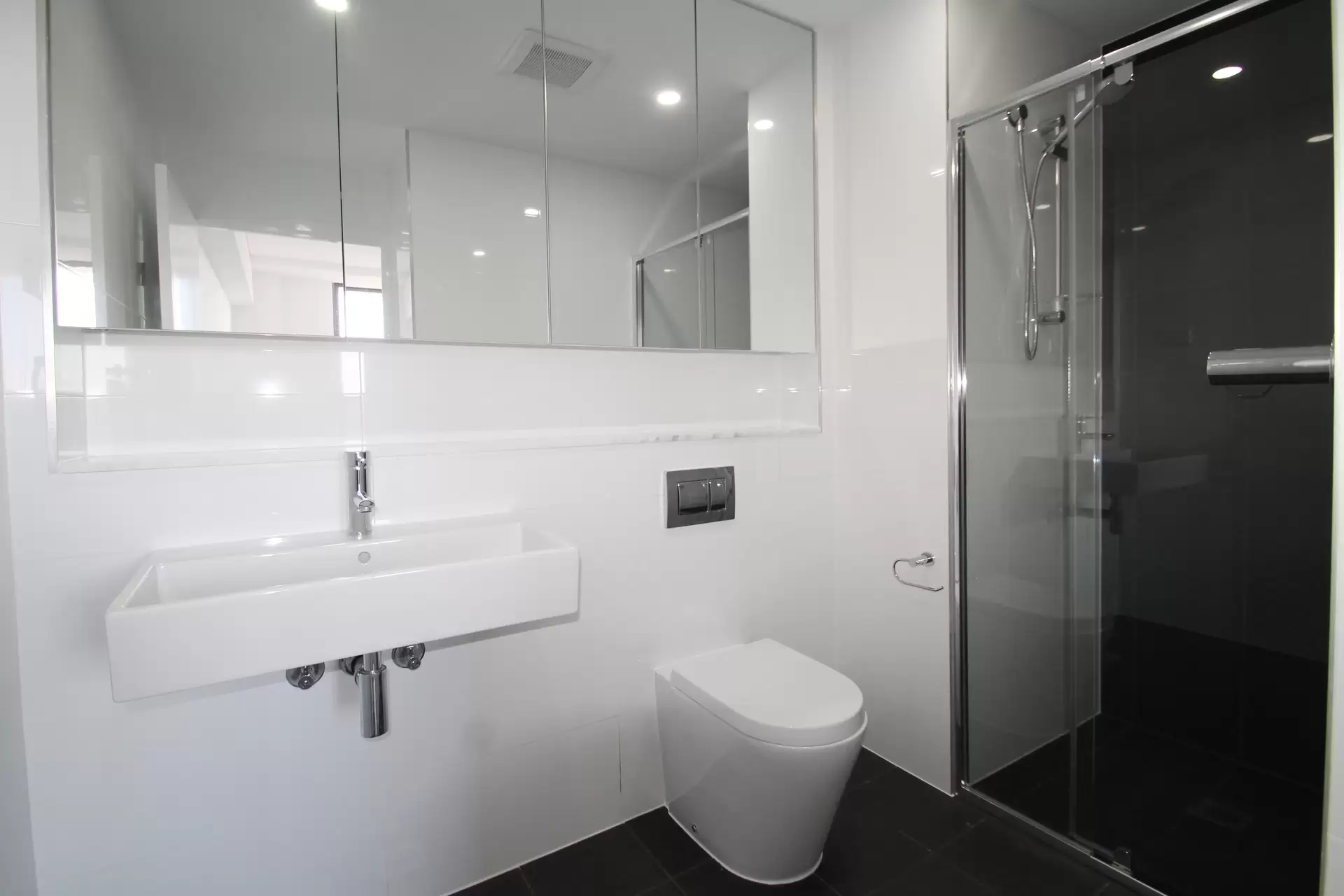 204/5-11 Meriton Street, Gladesville Leased by Cassidy Real Estate - image 1