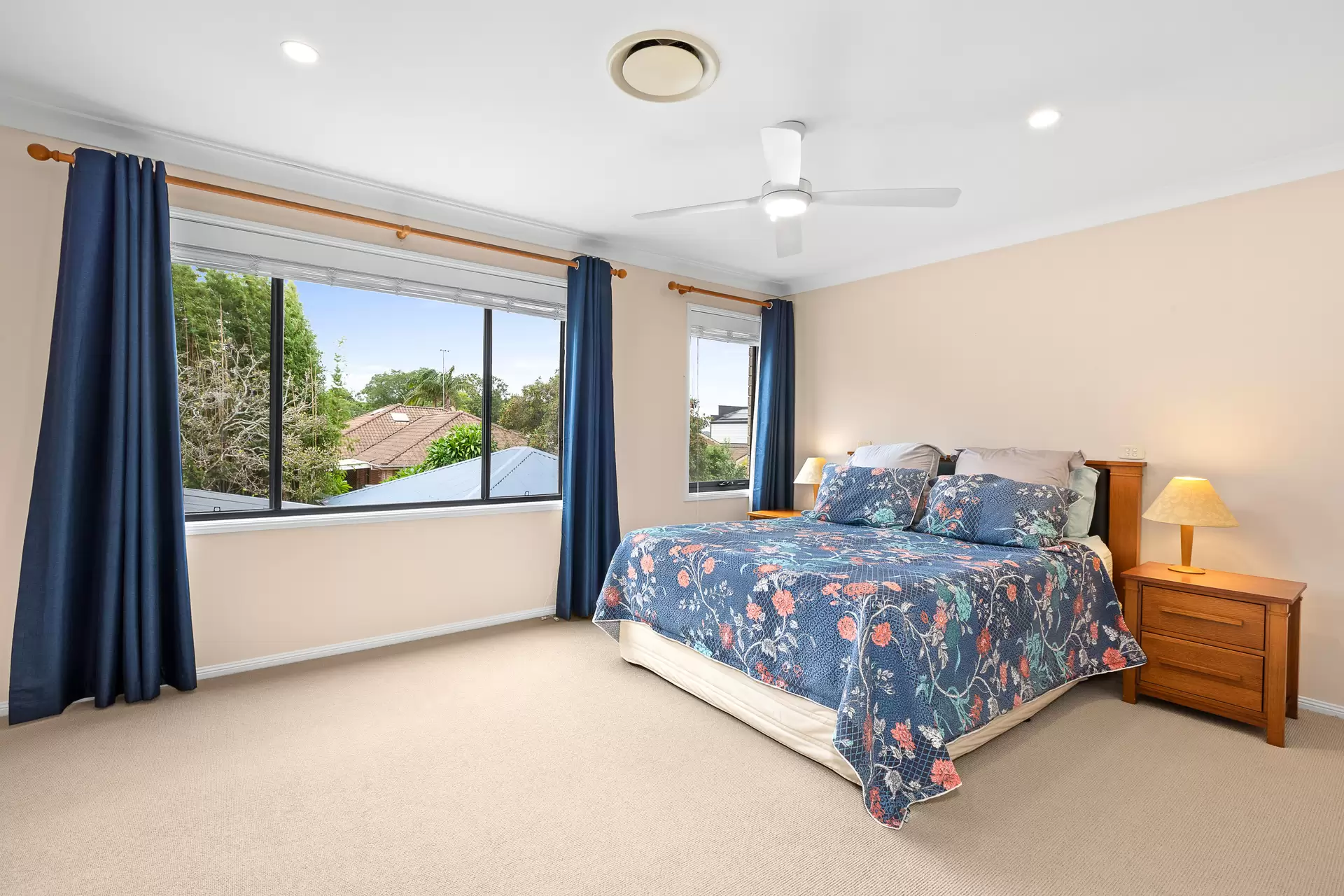 15 Milne Street, Ryde Sold by Cassidy Real Estate - image 1