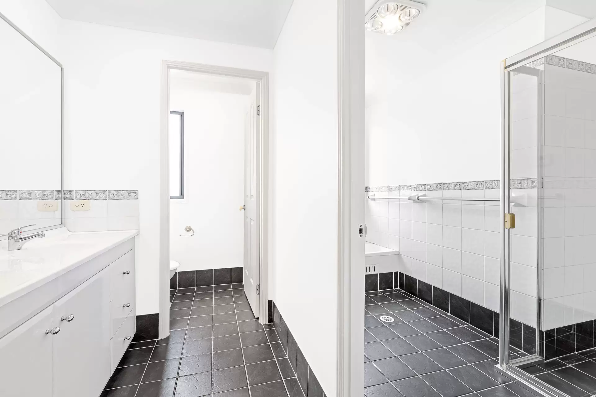 15 Milne Street, Ryde Sold by Cassidy Real Estate - image 1