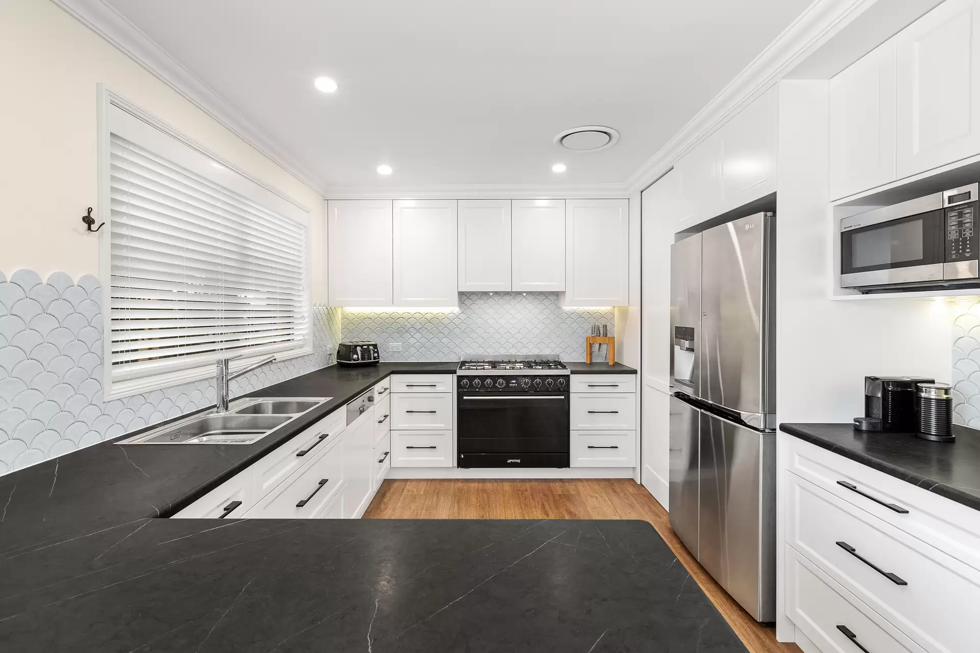 15 Milne Street, Ryde Sold by Cassidy Real Estate - image 1
