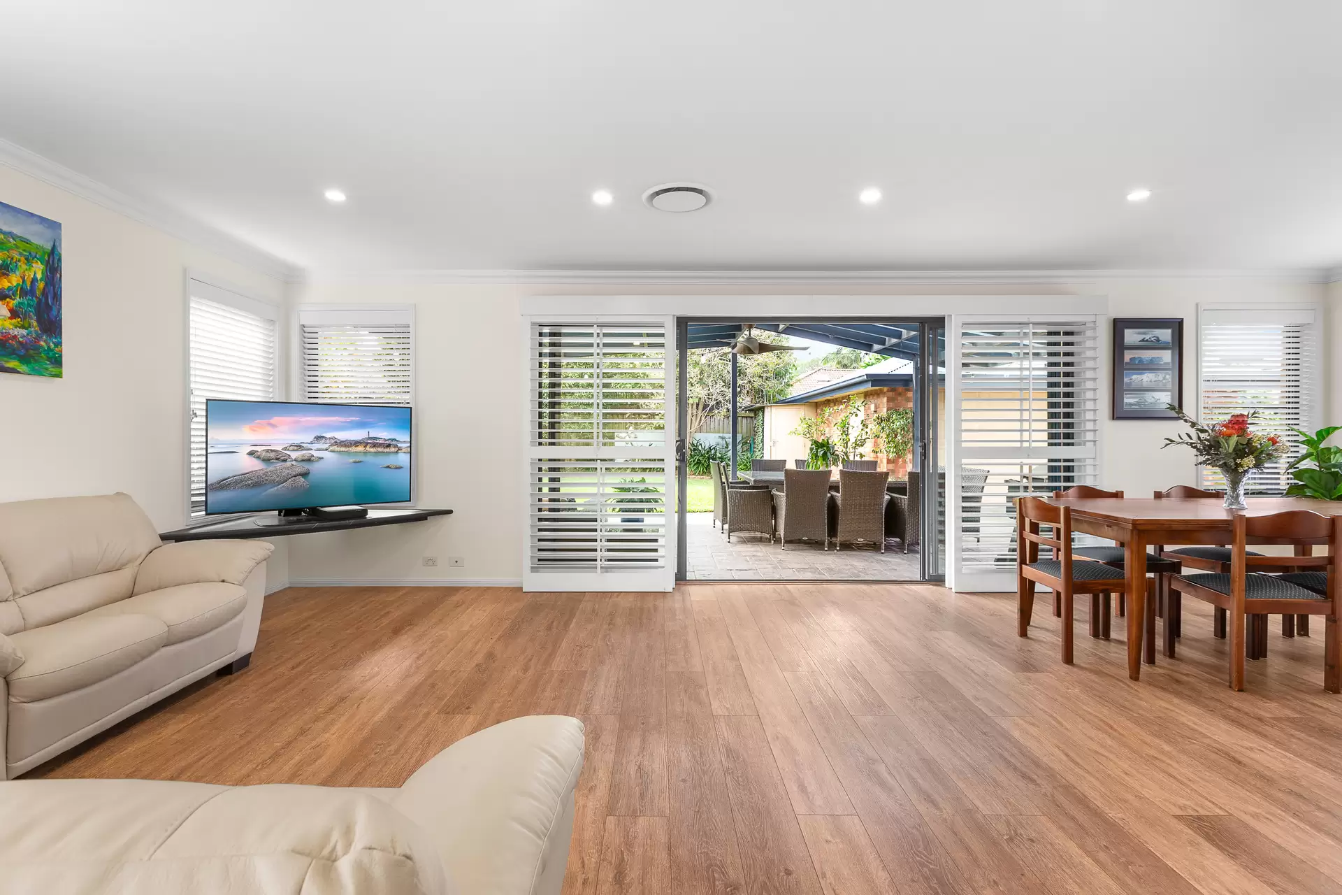 15 Milne Street, Ryde Sold by Cassidy Real Estate - image 1