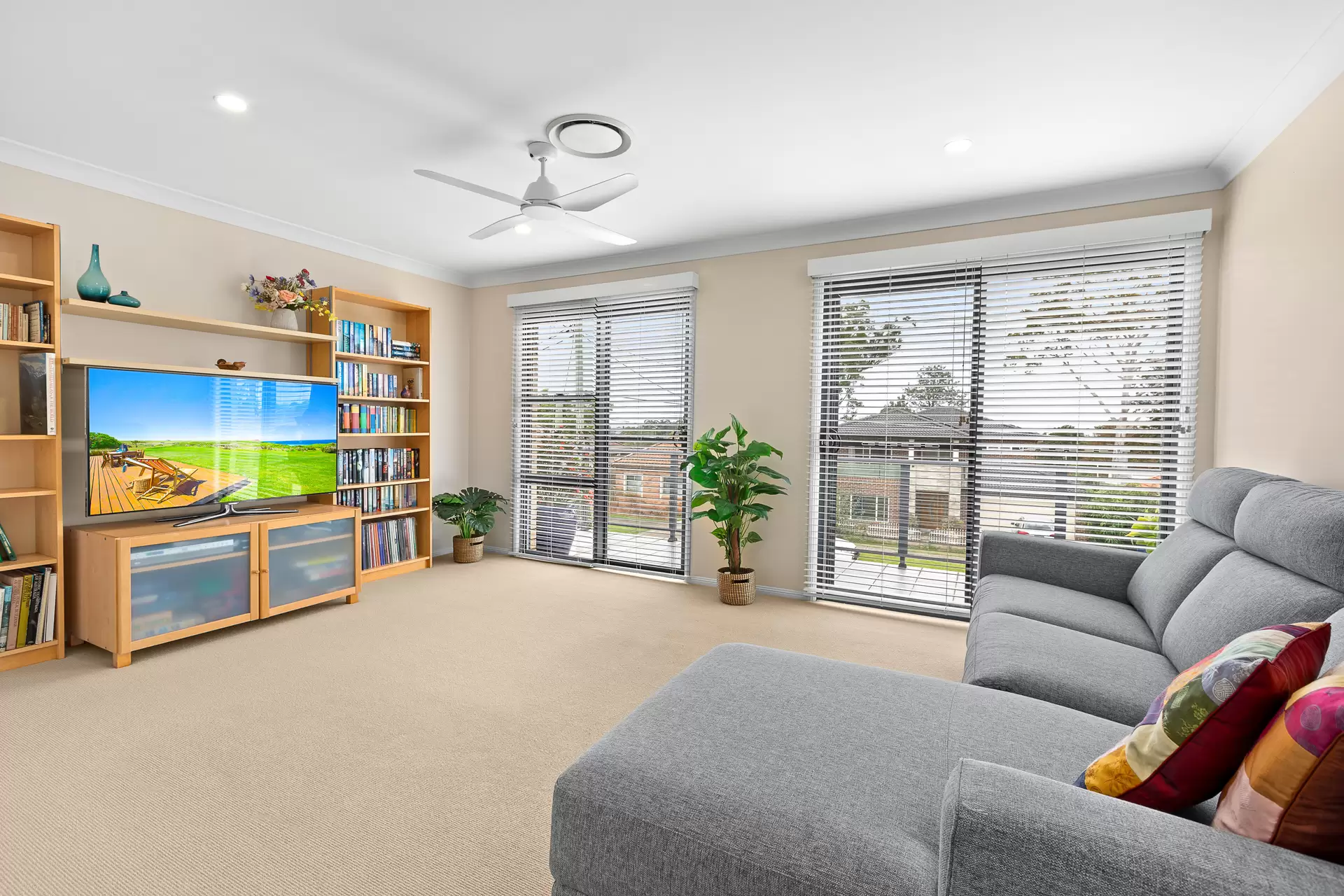 15 Milne Street, Ryde Sold by Cassidy Real Estate - image 1