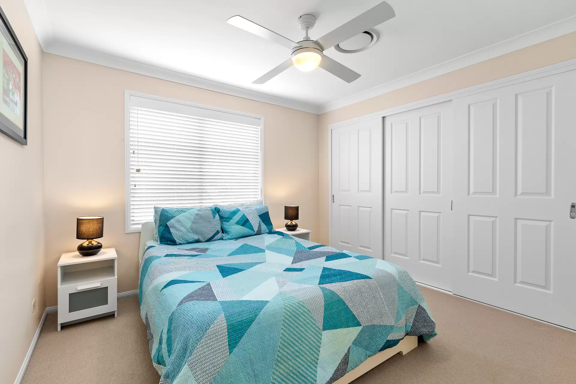15 Milne Street, Ryde Sold by Cassidy Real Estate - image 1