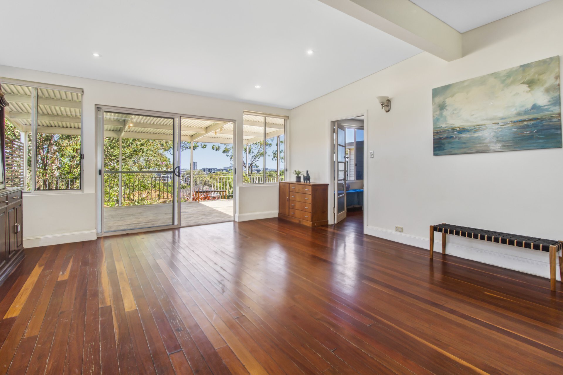 11 Willandra Street, Ryde Sold by Cassidy Real Estate - image 1