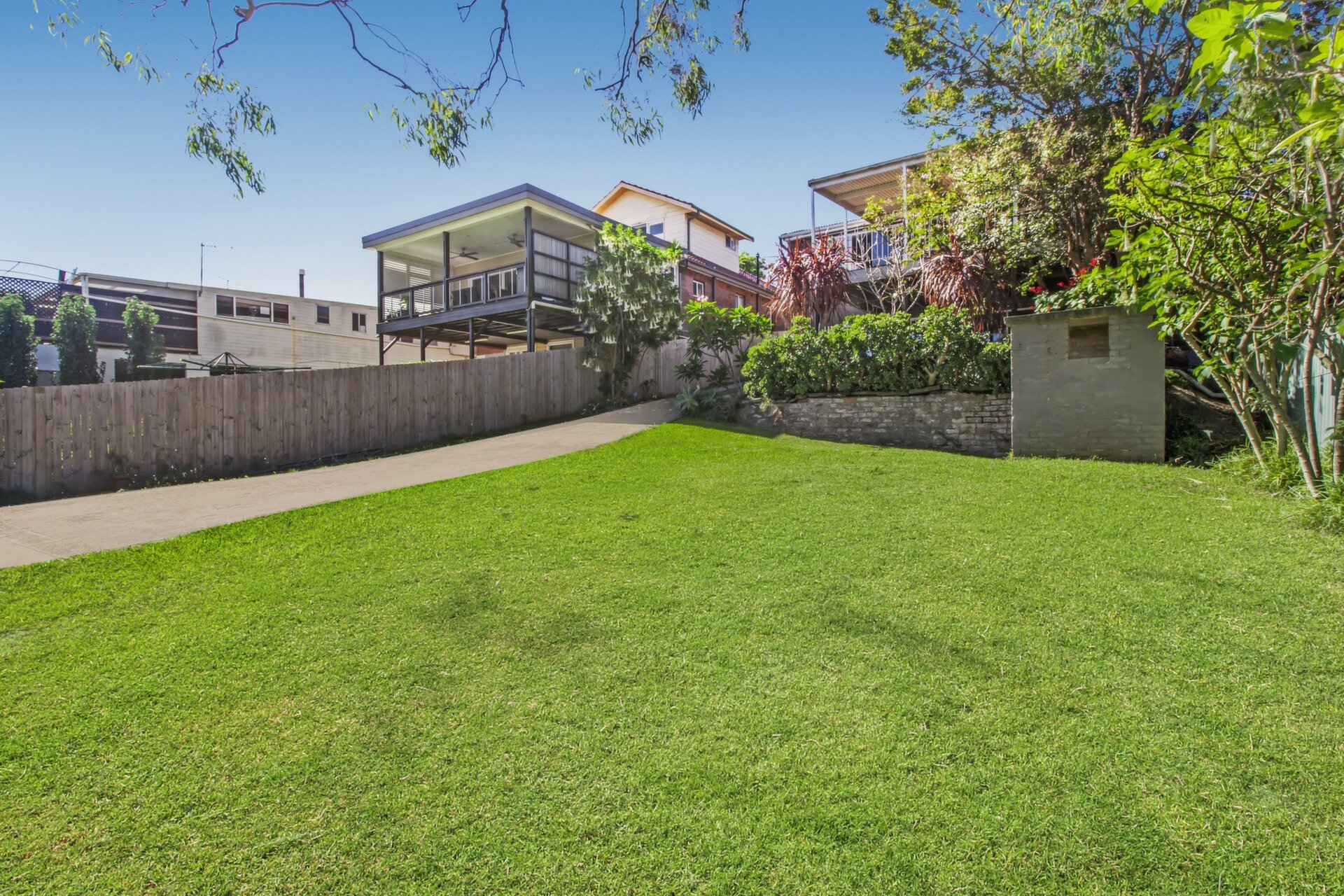 11 Willandra Street, Ryde Sold by Cassidy Real Estate - image 1