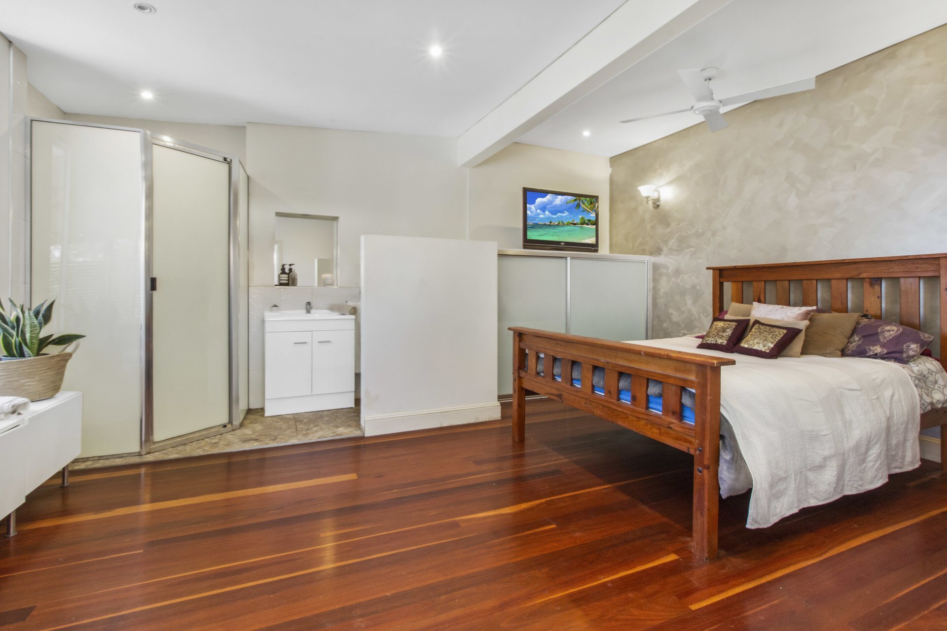 11 Willandra Street, Ryde Sold by Cassidy Real Estate - image 1