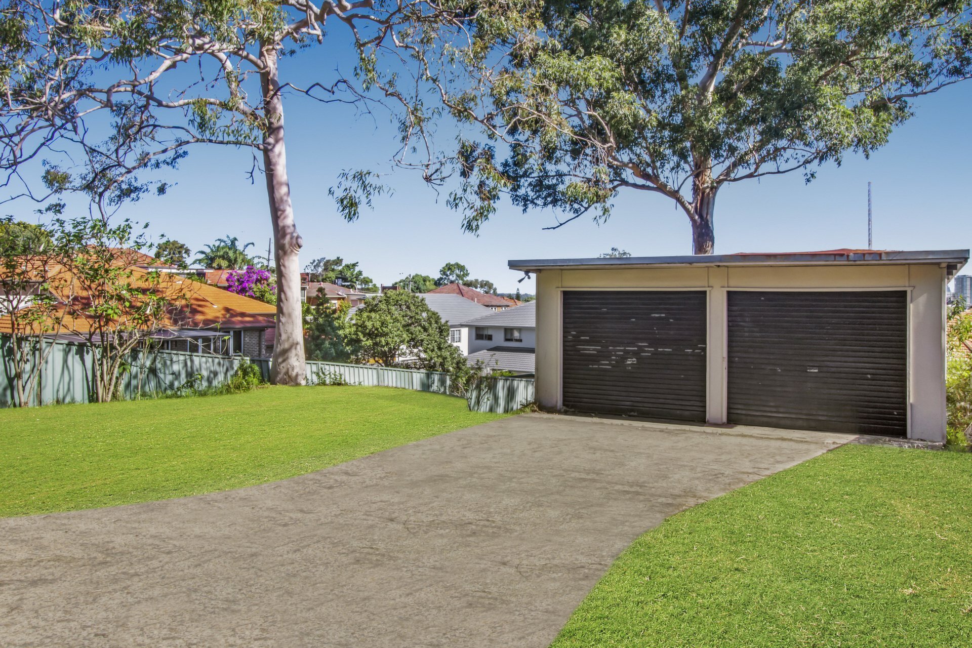 11 Willandra Street, Ryde Sold by Cassidy Real Estate - image 1