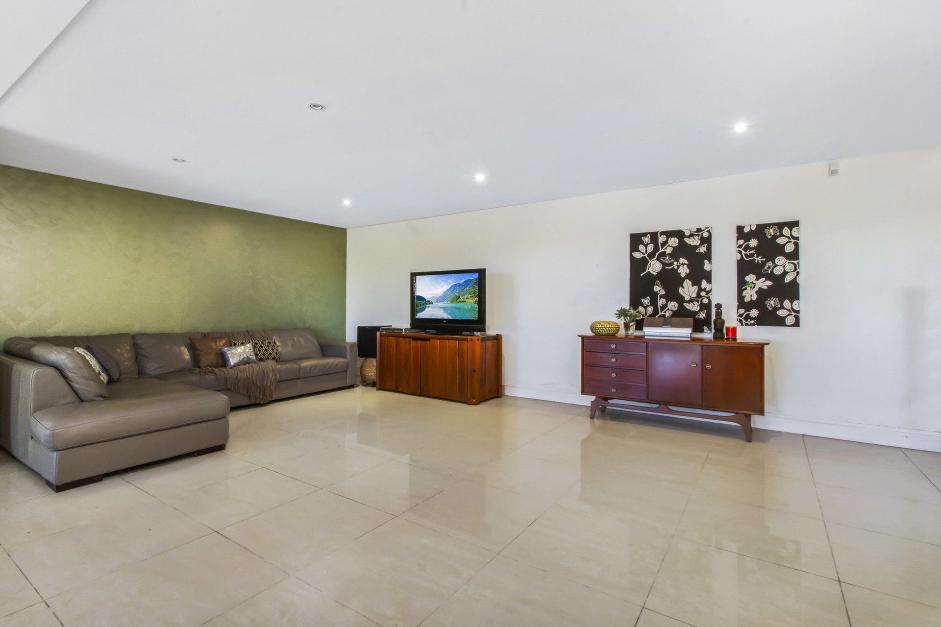11 Willandra Street, Ryde Sold by Cassidy Real Estate - image 1