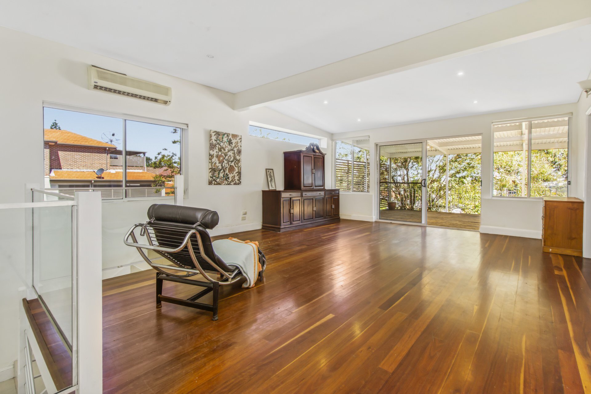 11 Willandra Street, Ryde Sold by Cassidy Real Estate - image 1