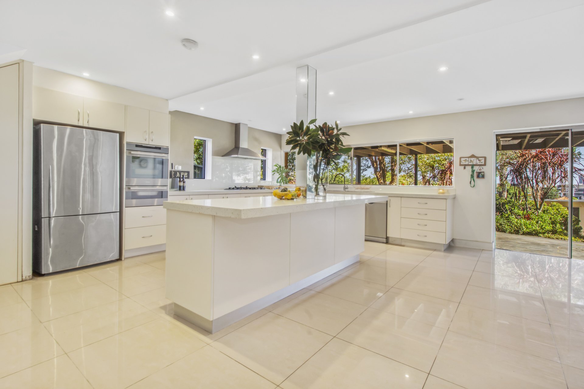 11 Willandra Street, Ryde Sold by Cassidy Real Estate - image 1