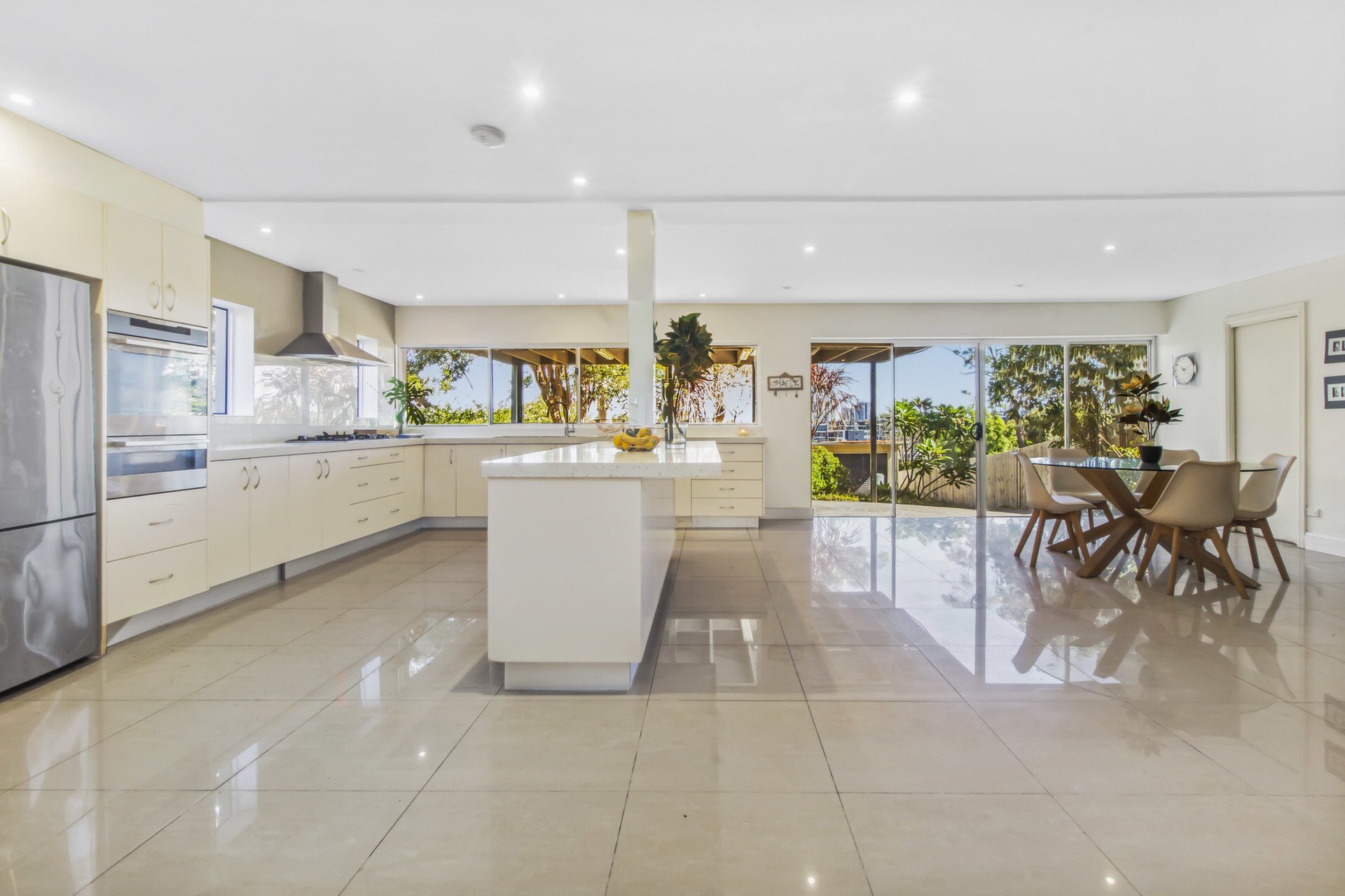 11 Willandra Street, Ryde Sold by Cassidy Real Estate - image 1