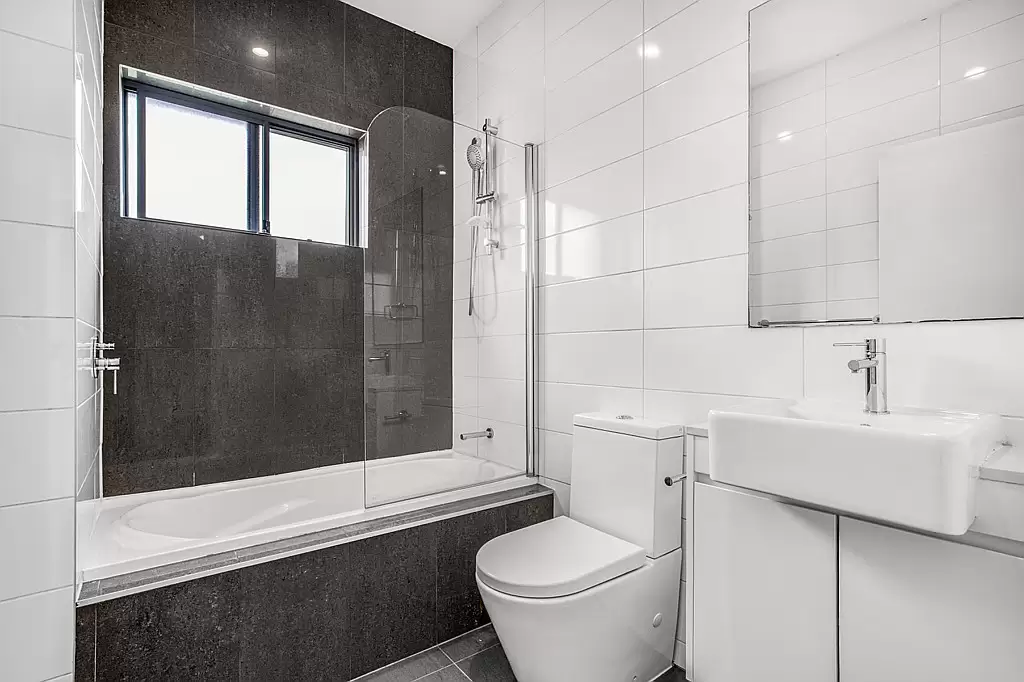 13/684 Victoria Road, Ryde Leased by Cassidy Real Estate - image 1
