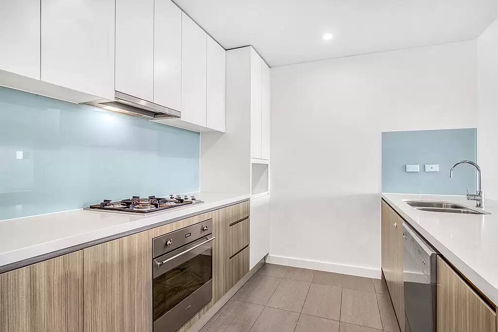 13/684 Victoria Road, Ryde Leased by Cassidy Real Estate - image 1