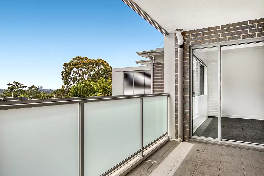 13/684 Victoria Road, Ryde Leased by Cassidy Real Estate - image 1