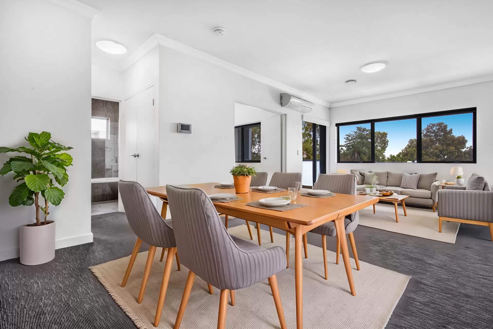 13/684 Victoria Road, Ryde Leased by Cassidy Real Estate - image 1