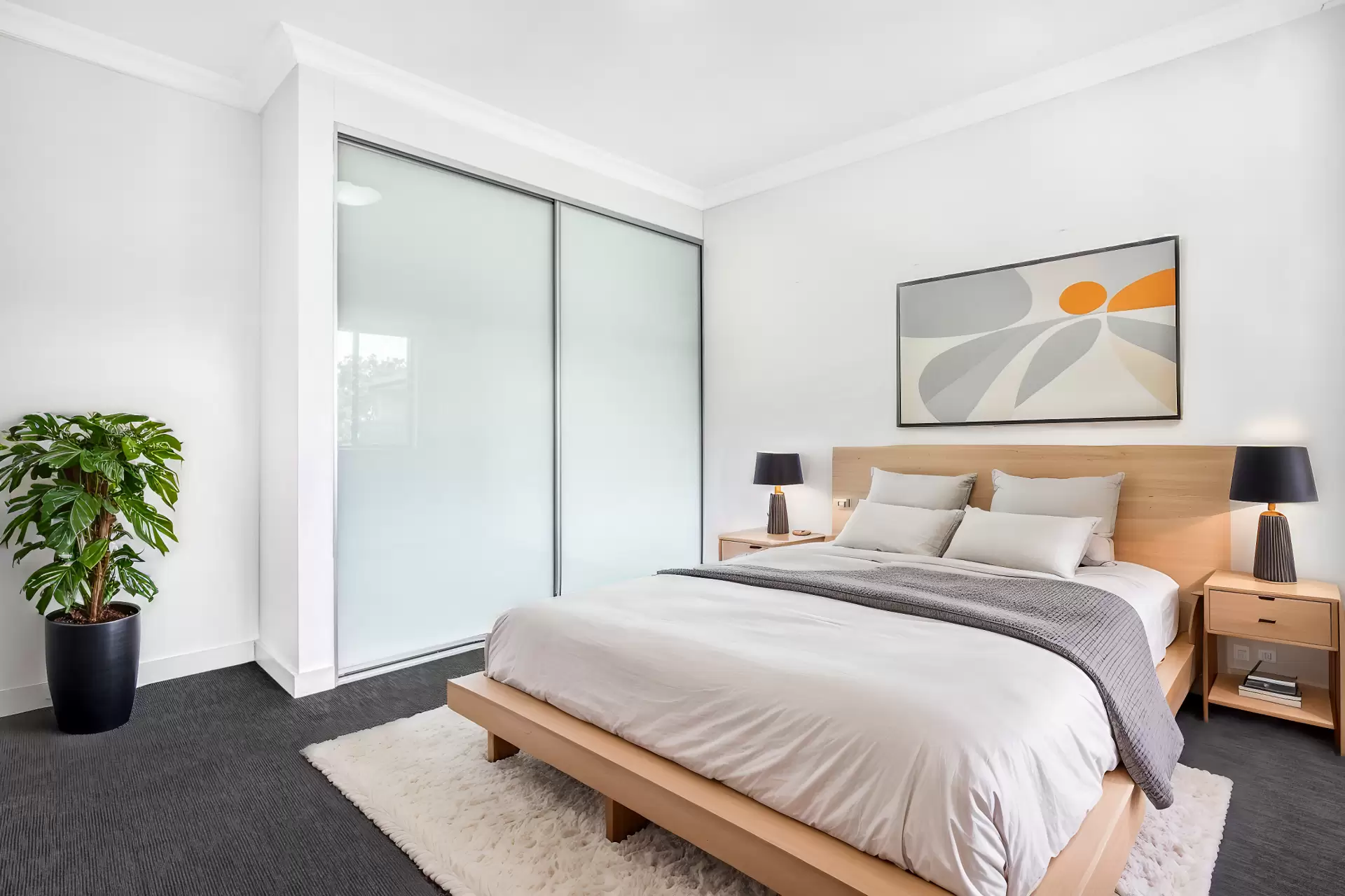 13/684 Victoria Road, Ryde Leased by Cassidy Real Estate - image 1