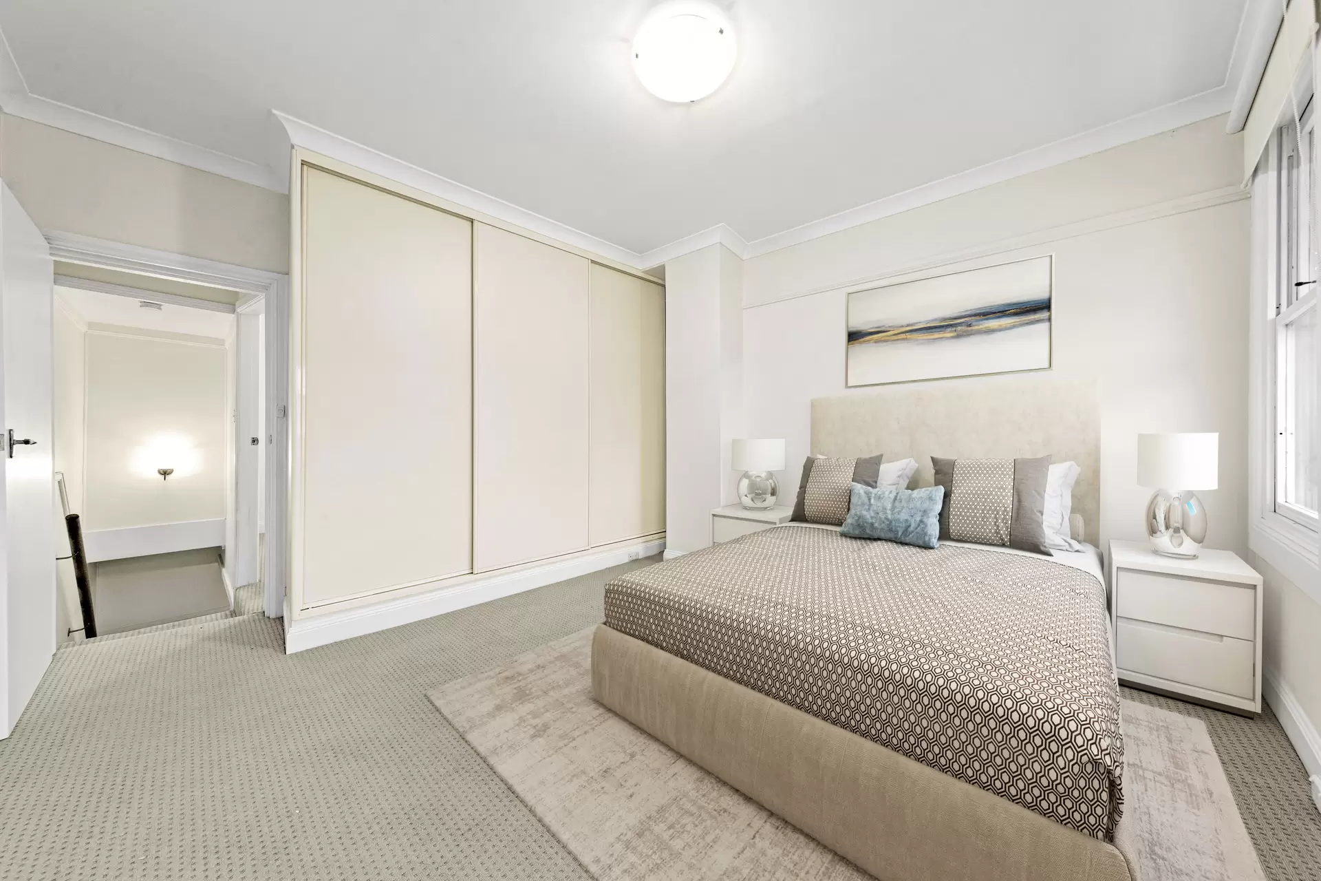 7 McDonald Street, Balmain Leased by Cassidy Real Estate - image 1