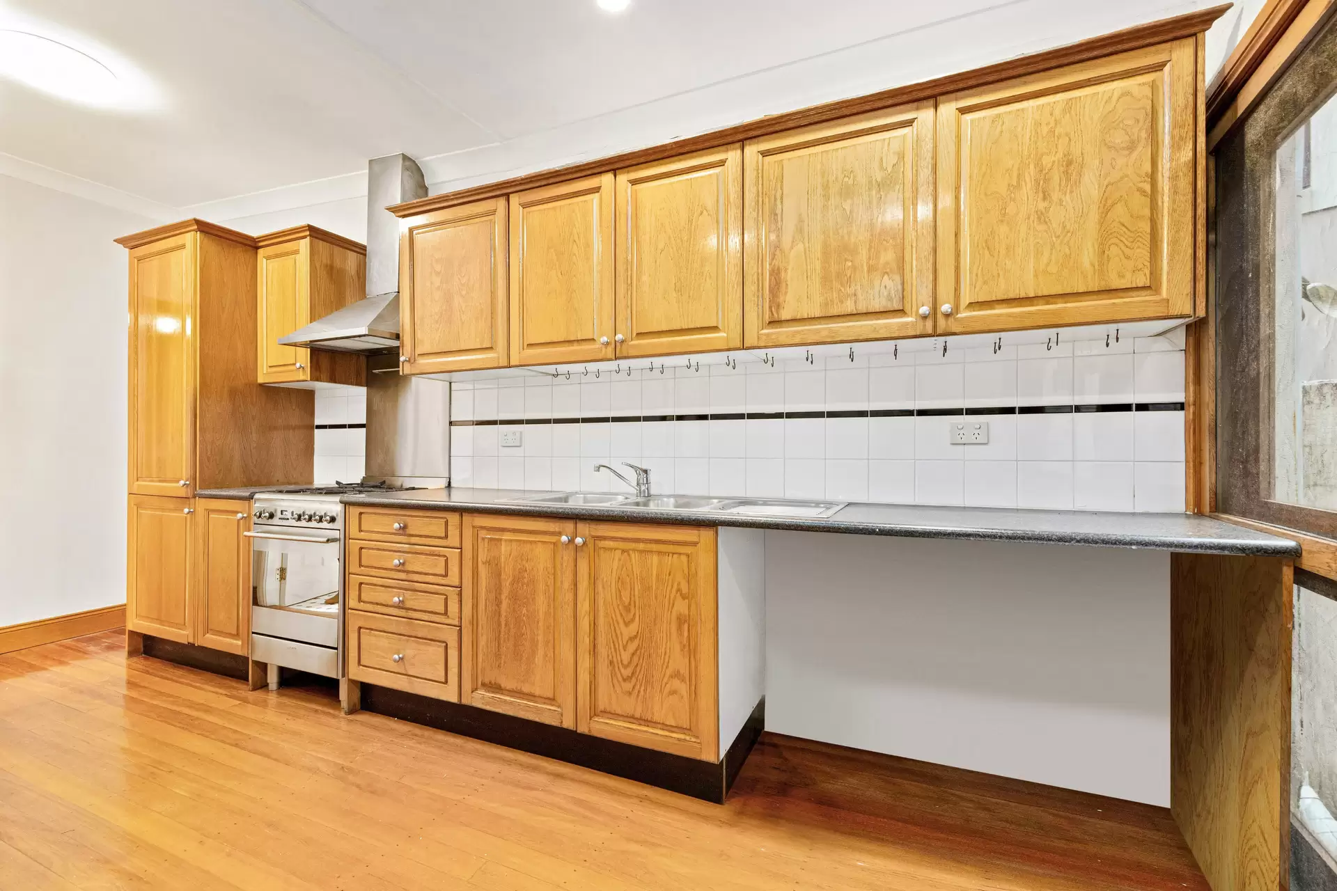 7 McDonald Street, Balmain Leased by Cassidy Real Estate - image 1