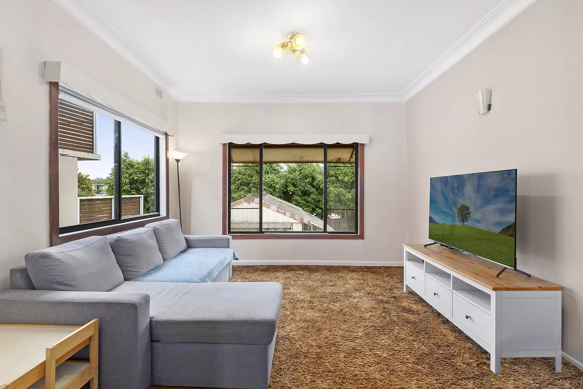 28 Mitchell Street, Putney Sold by Cassidy Real Estate - image 1