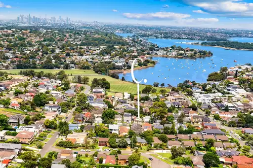 28 Mitchell Street, Putney Sold by Cassidy Real Estate