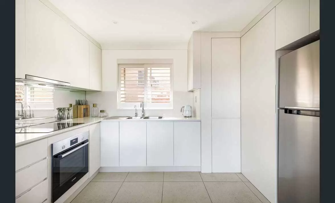 14/25 Ashburn Place, Gladesville Leased by Cassidy Real Estate - image 1