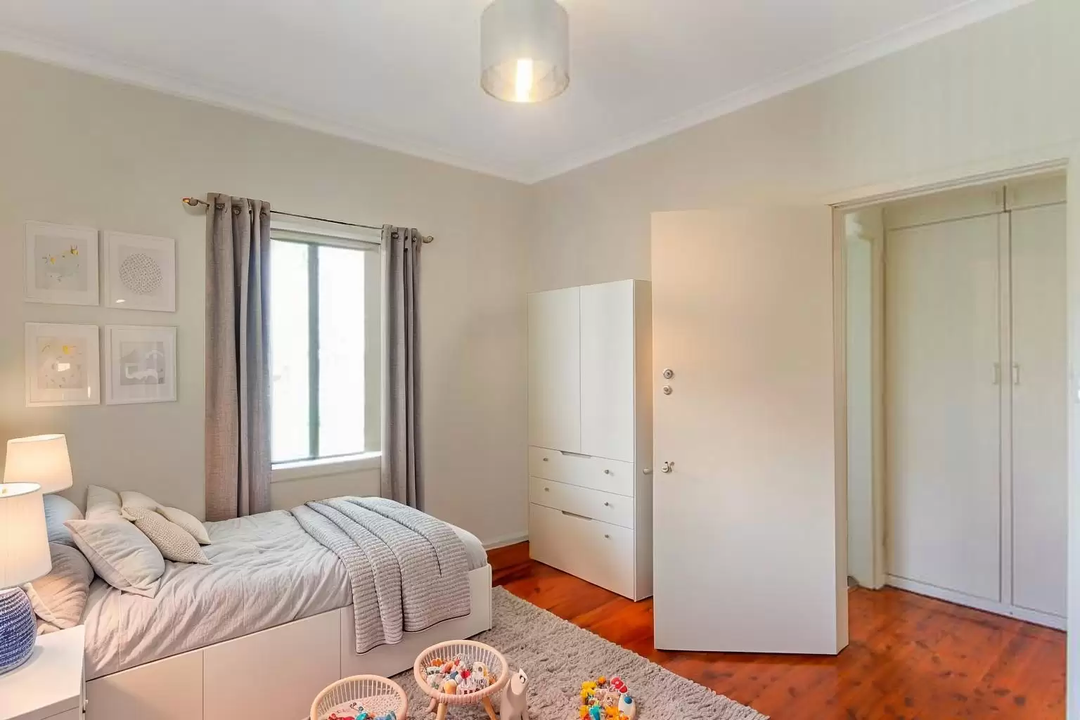 431 Kissing Point Road, Ermington Leased by Cassidy Real Estate - image 1